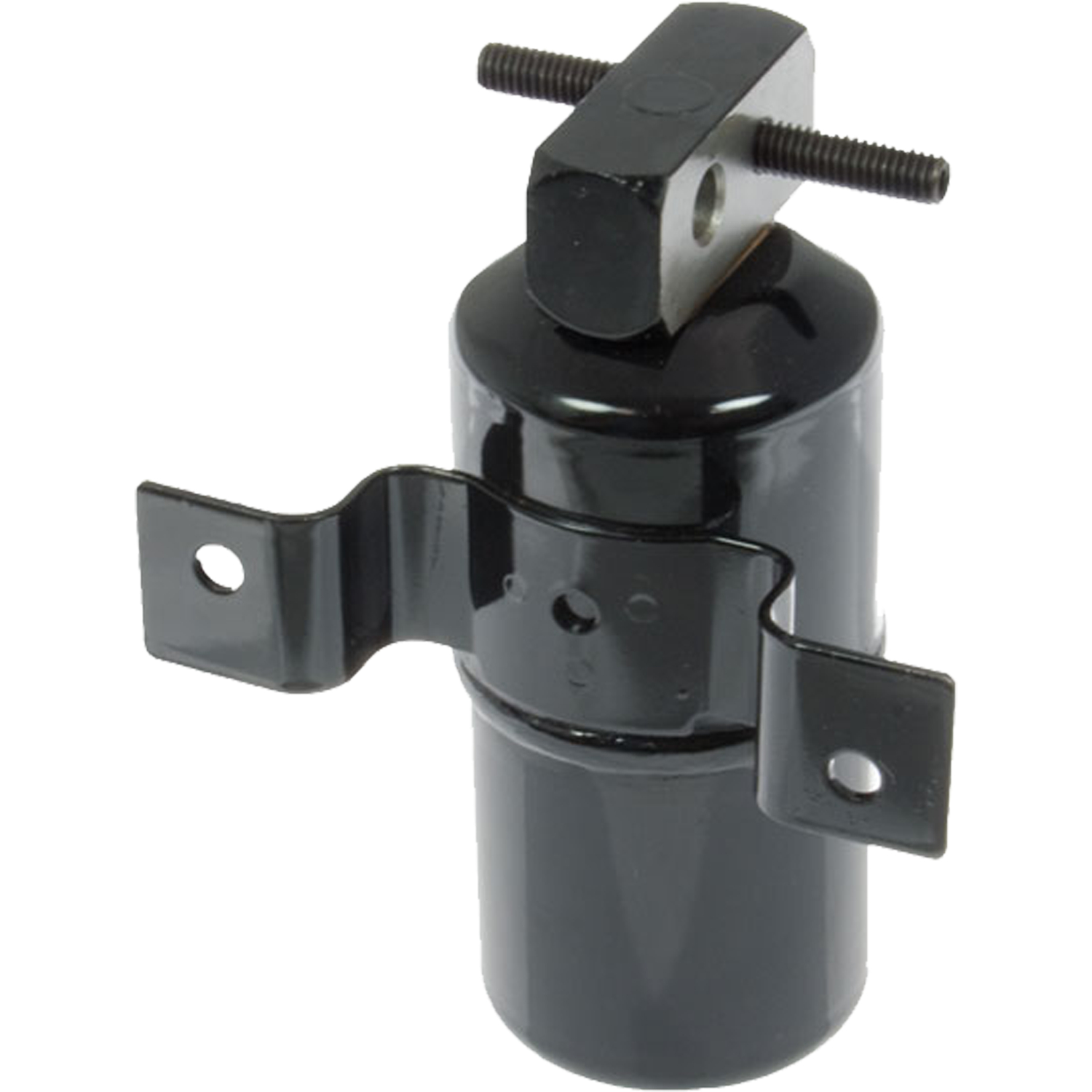 AM A C Accumulator SKU GPD1411535