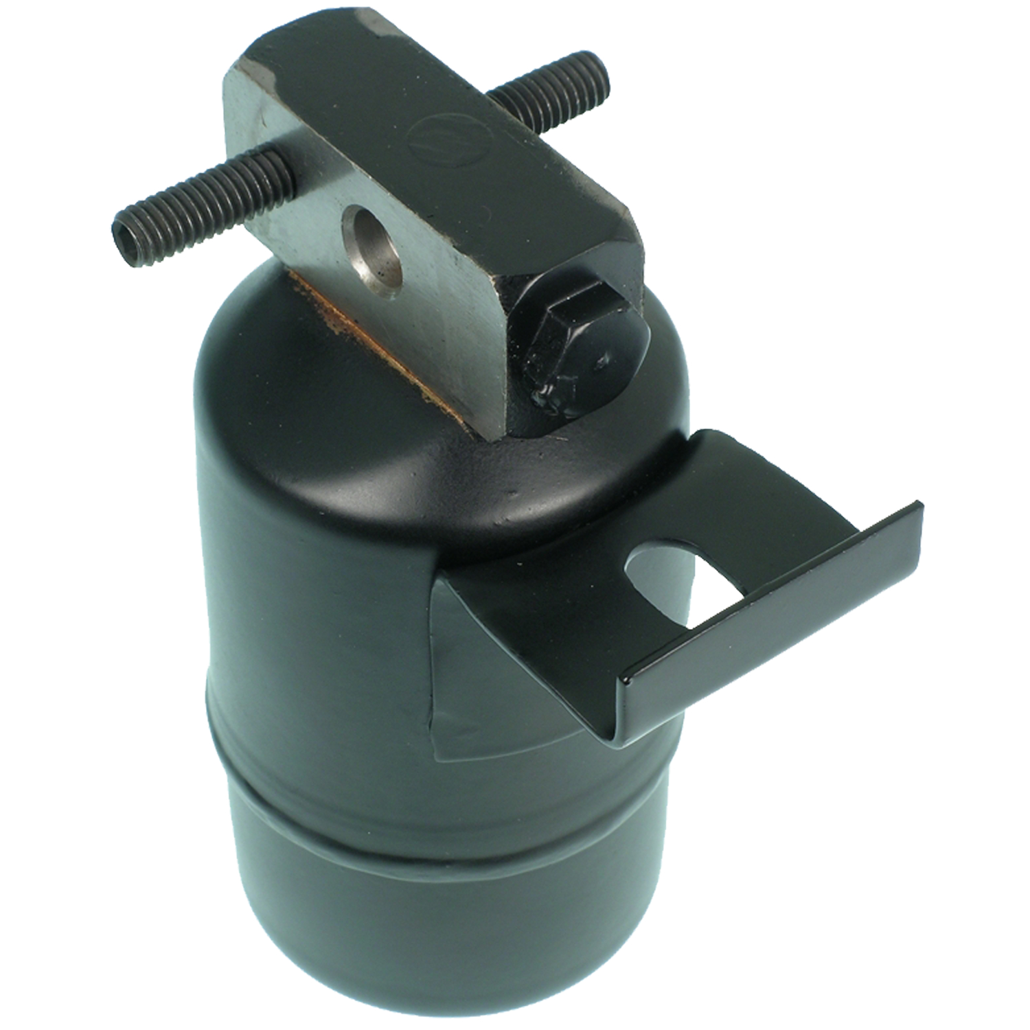 AM Accumulator Filter Drier SKU GPD1411537