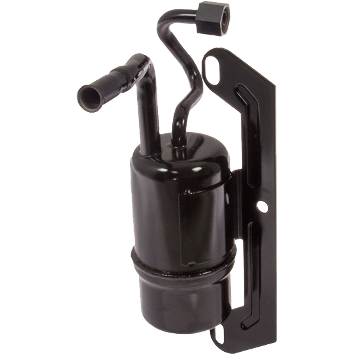 AM A C Receiver Drier SKU GPD1411544
