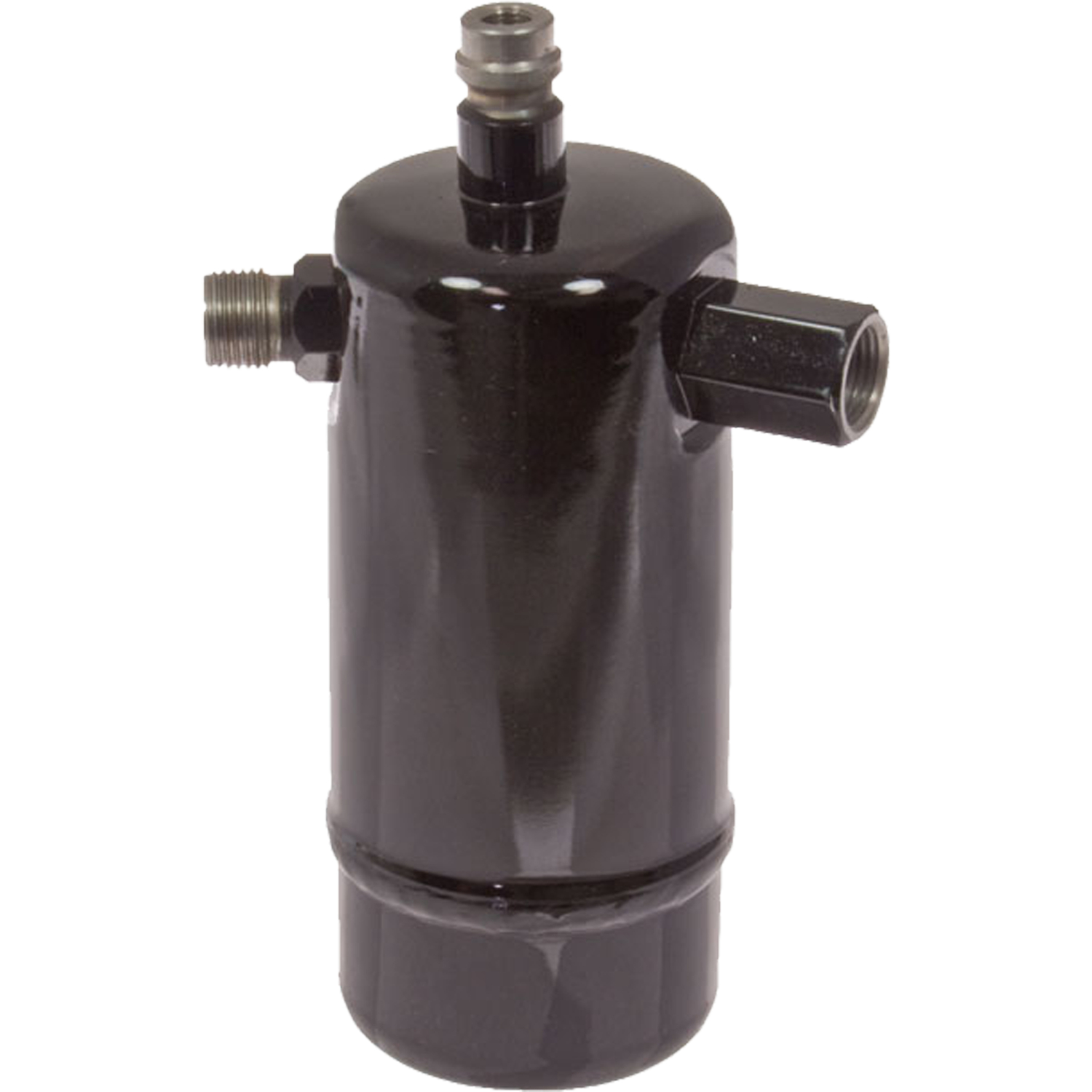 AM A C Accumulator SKU GPD1411546