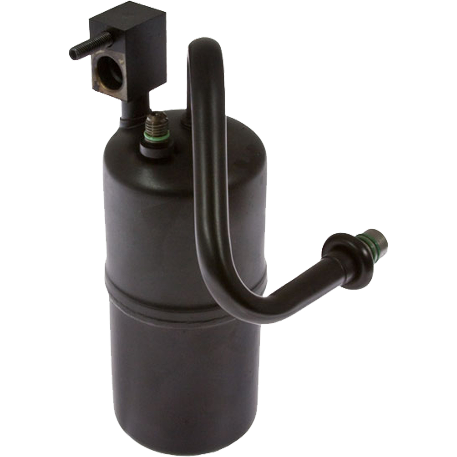 AM Accumulator Filter Drier SKU GPD1411547