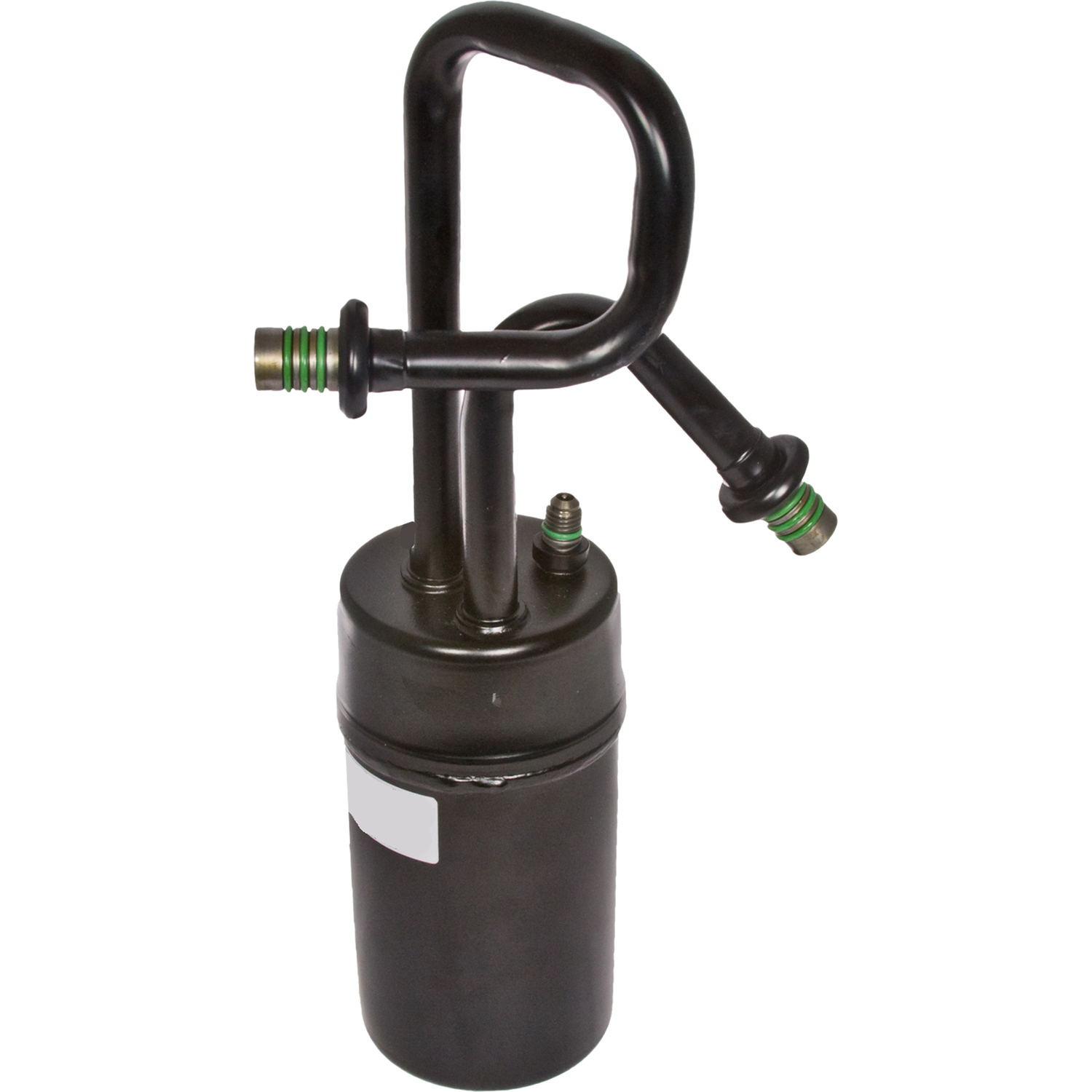 AM Accumulator Filter Drier SKU GPD1411549