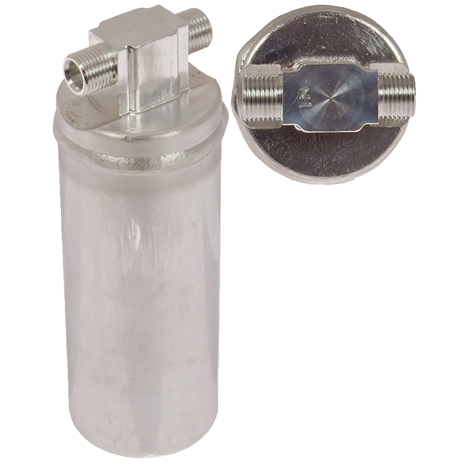 AM Accumulator Filter Drier SKU GPD1411550