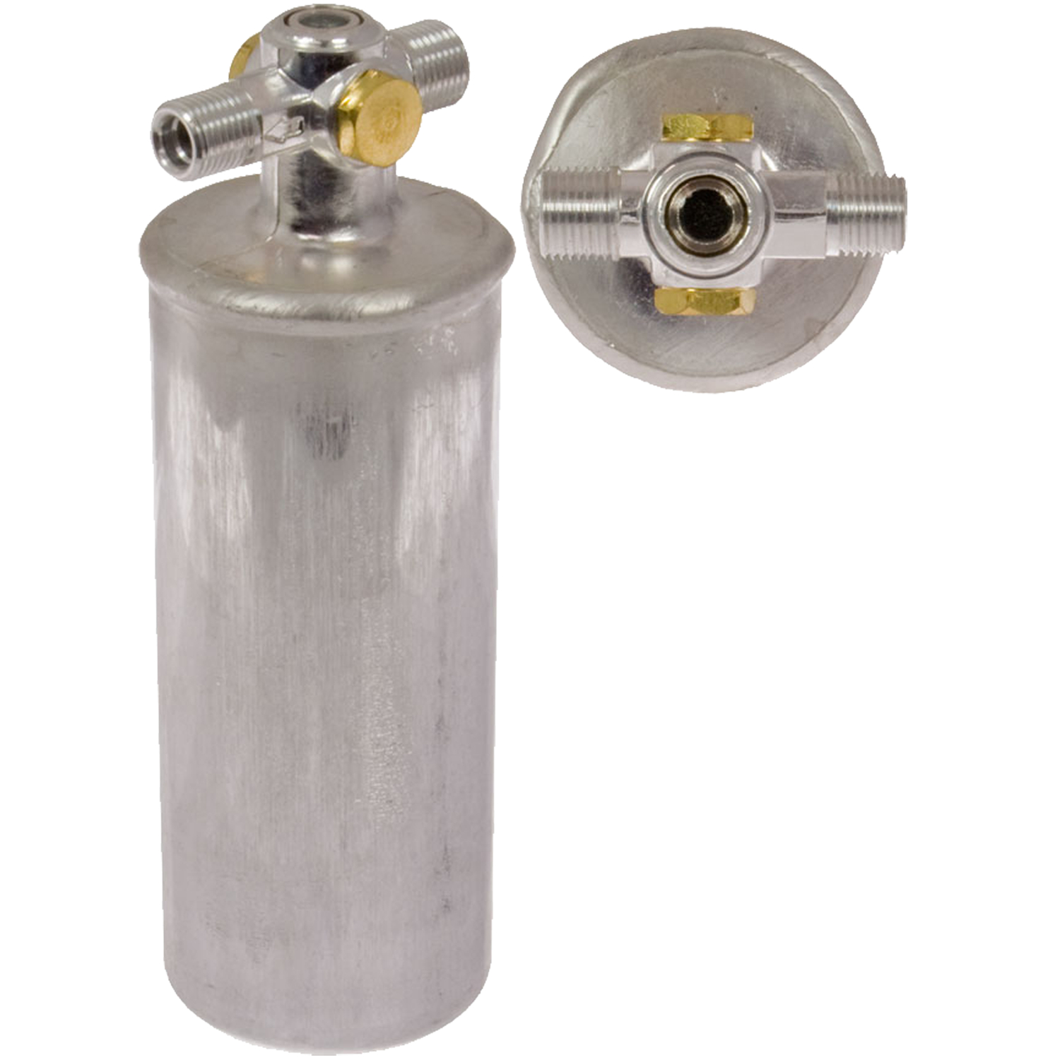 AM A C Receiver Drier SKU GPD1411551