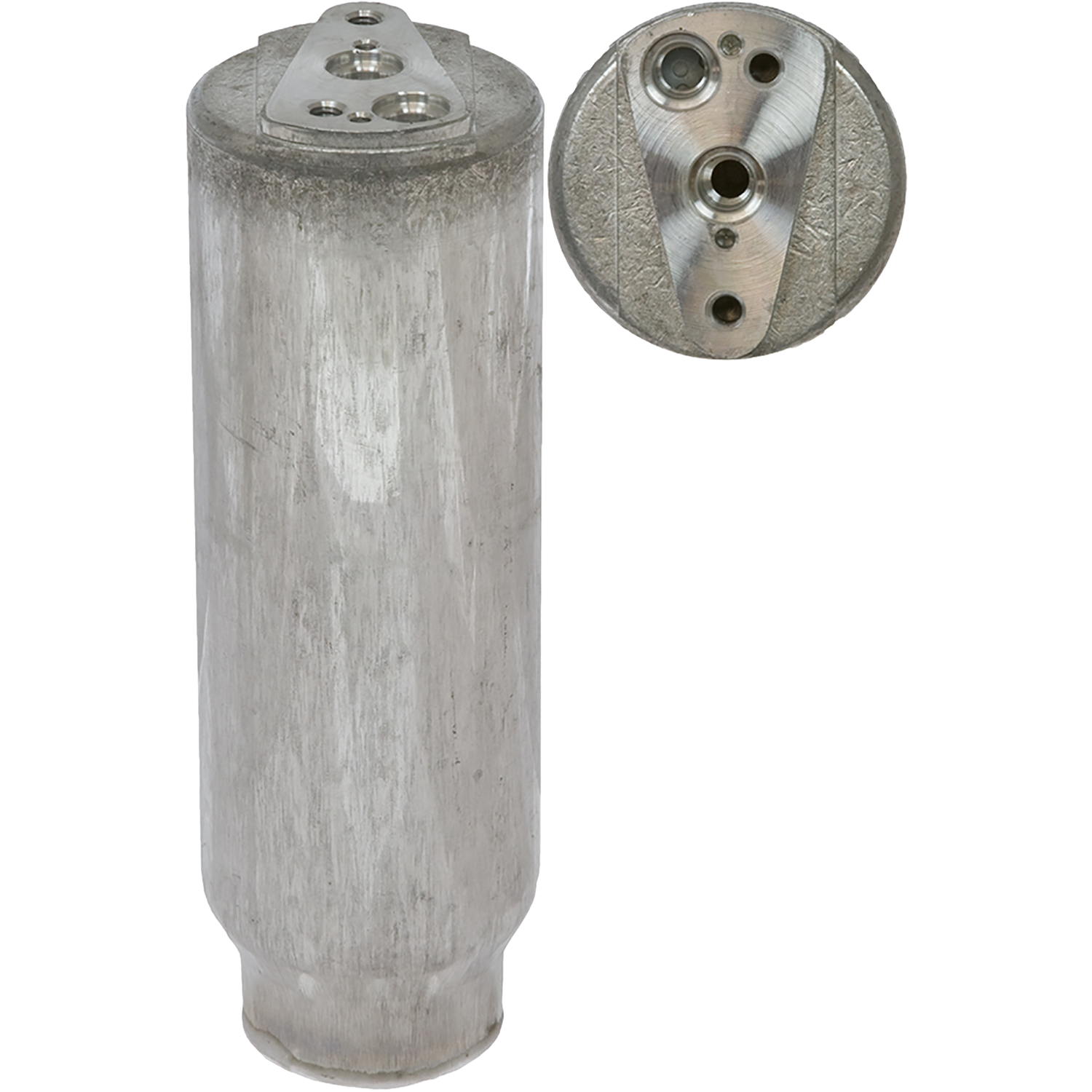 AM Accumulator Filter Drier SKU GPD1411557 OEM 8847120050