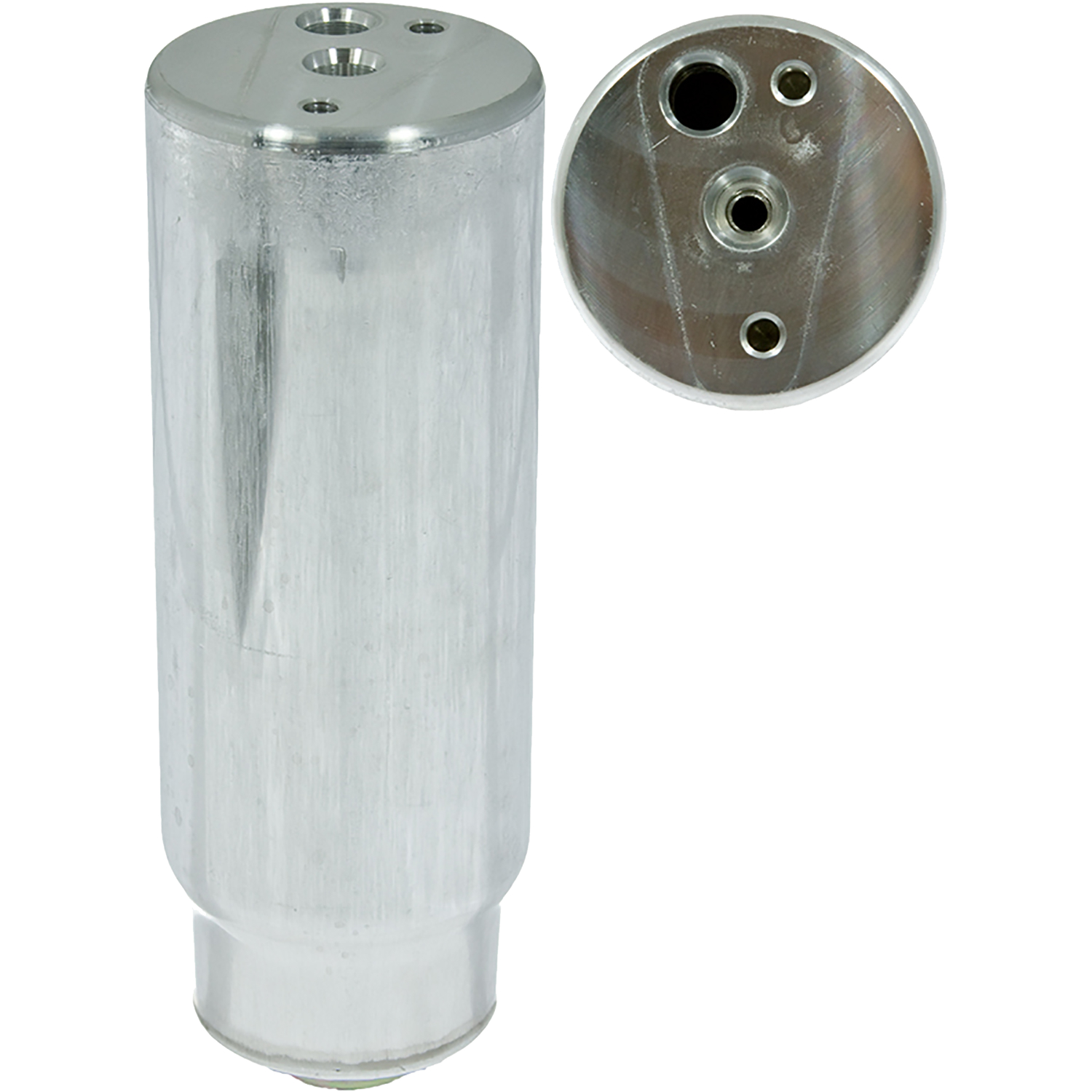 AM Accumulator Filter Drier SKU GPD1411561