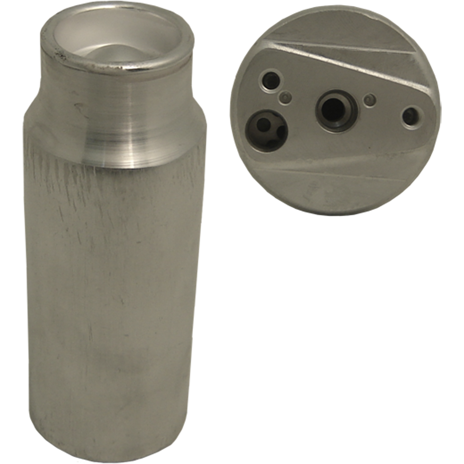 AM Accumulator Filter Drier SKU GPD1411562