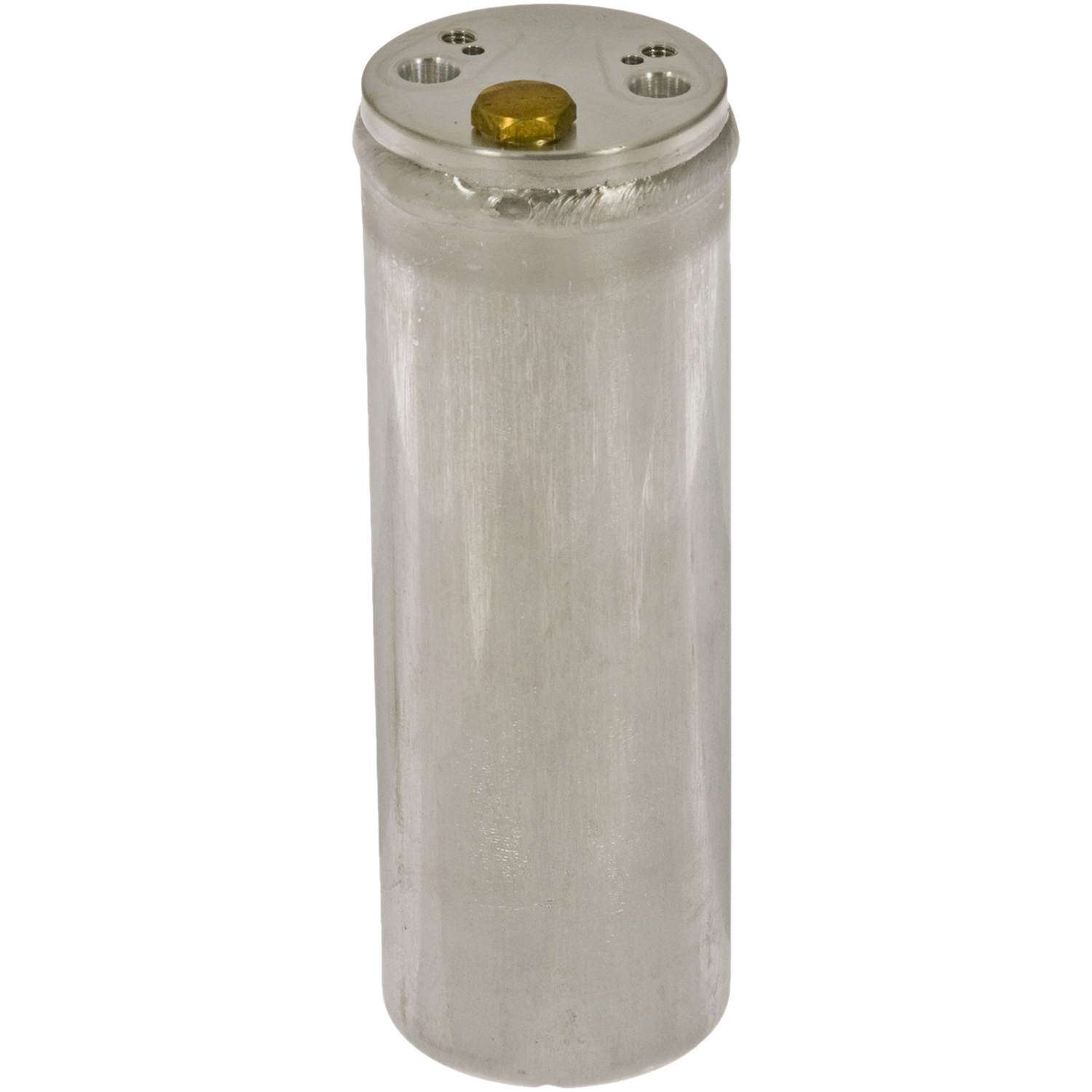 AM Accumulator Filter Drier SKU GPD1411563