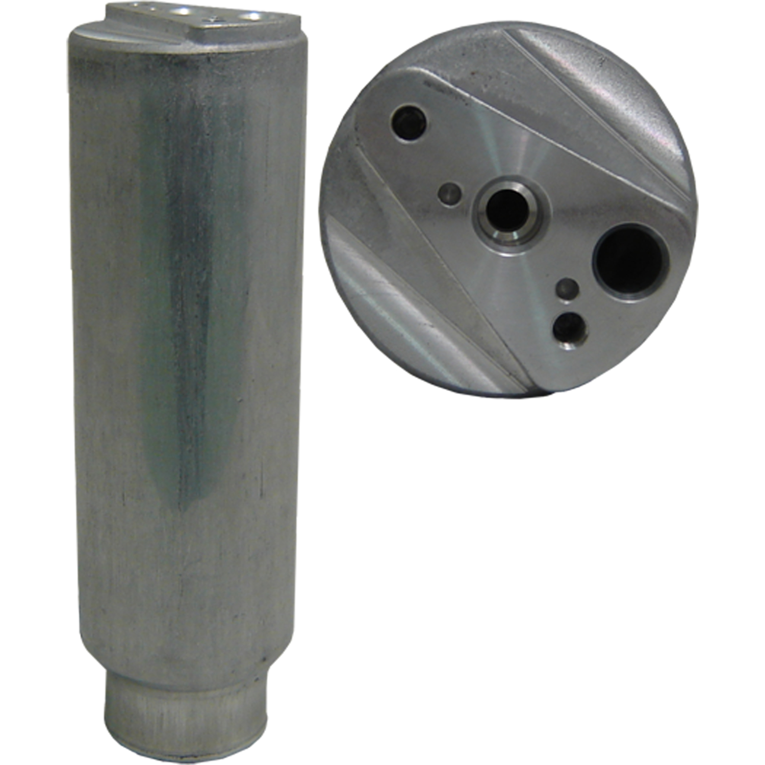 AM Accumulator Filter Drier SKU GPD1411565