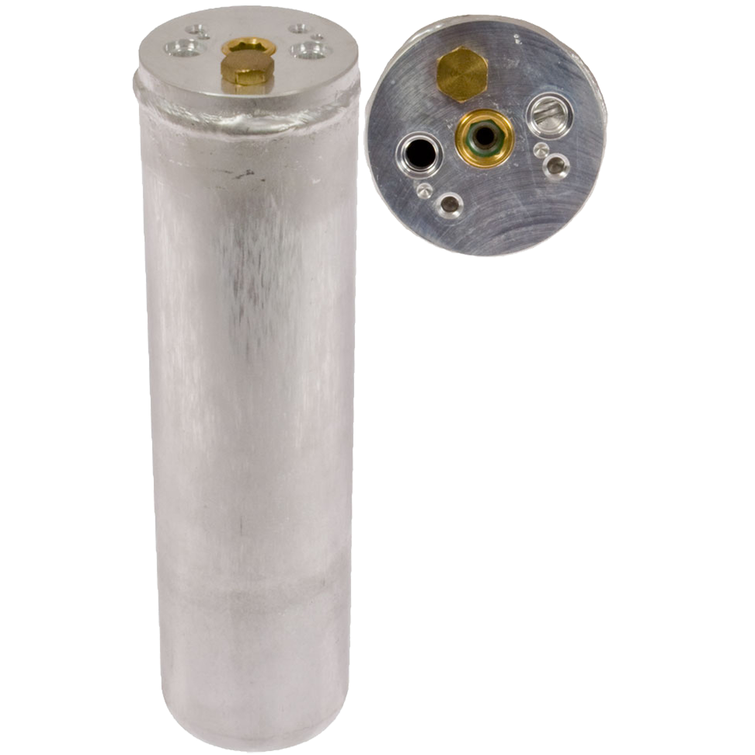 AM Accumulator Filter Drier SKU GPD1411567