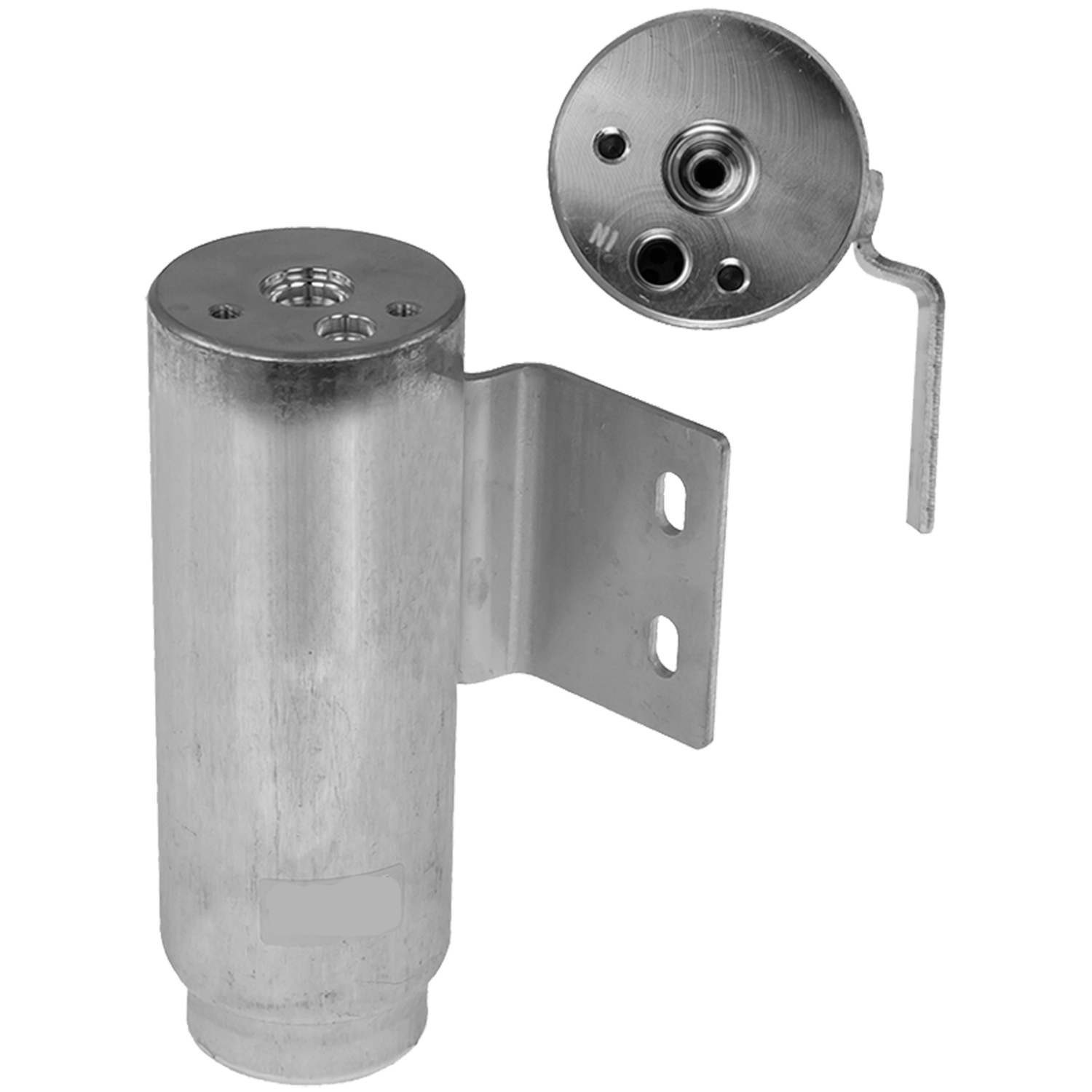 AM Accumulator Filter Drier SKU GPD1411571