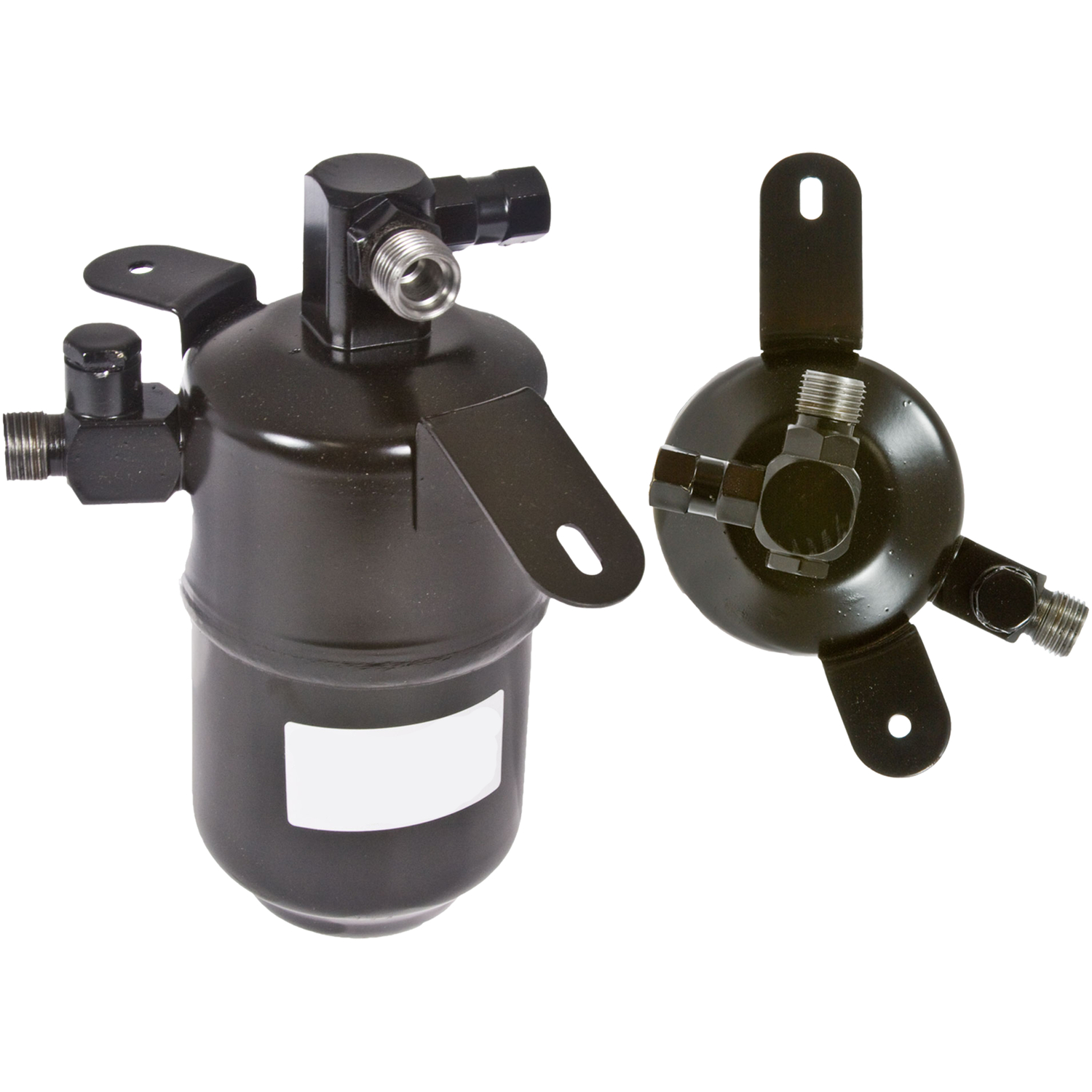 AM Accumulator Filter Drier SKU GPD1411585