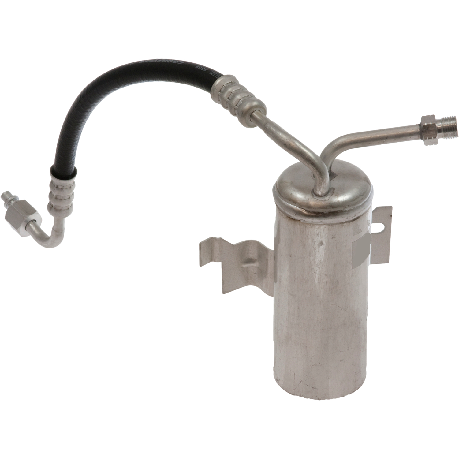 AM Accumulator Filter Drier SKU GPD1411587
