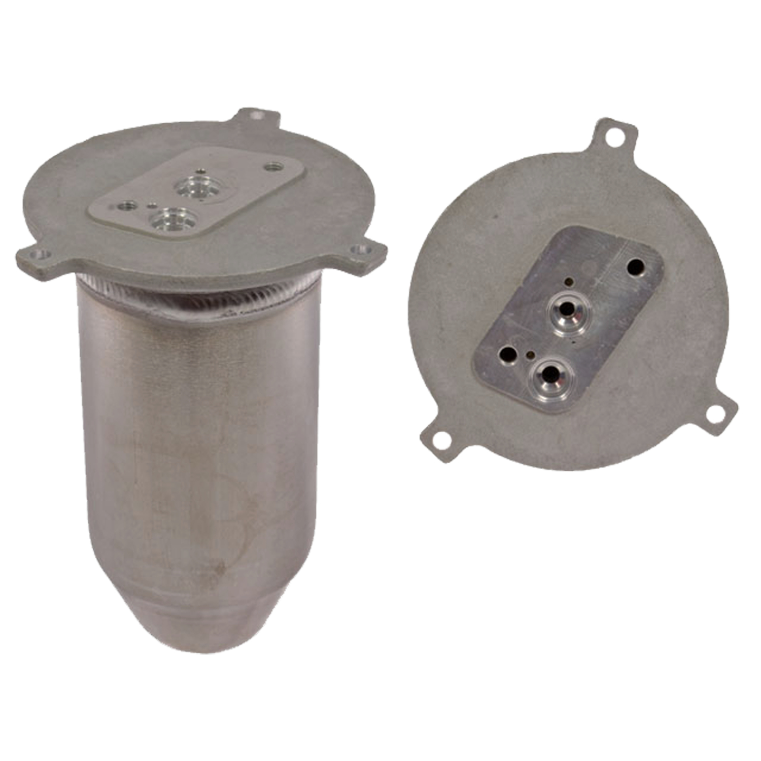 AM A C Receiver Drier SKU GPD1411589