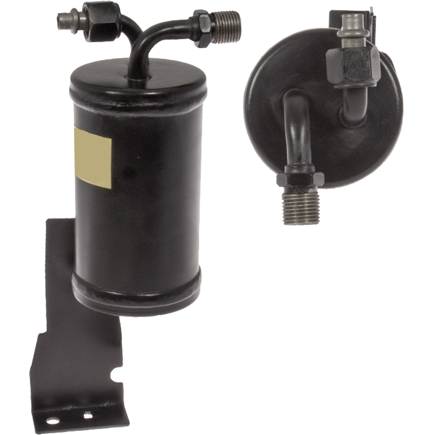 AM Accumulator Filter Drier SKU GPD1411590