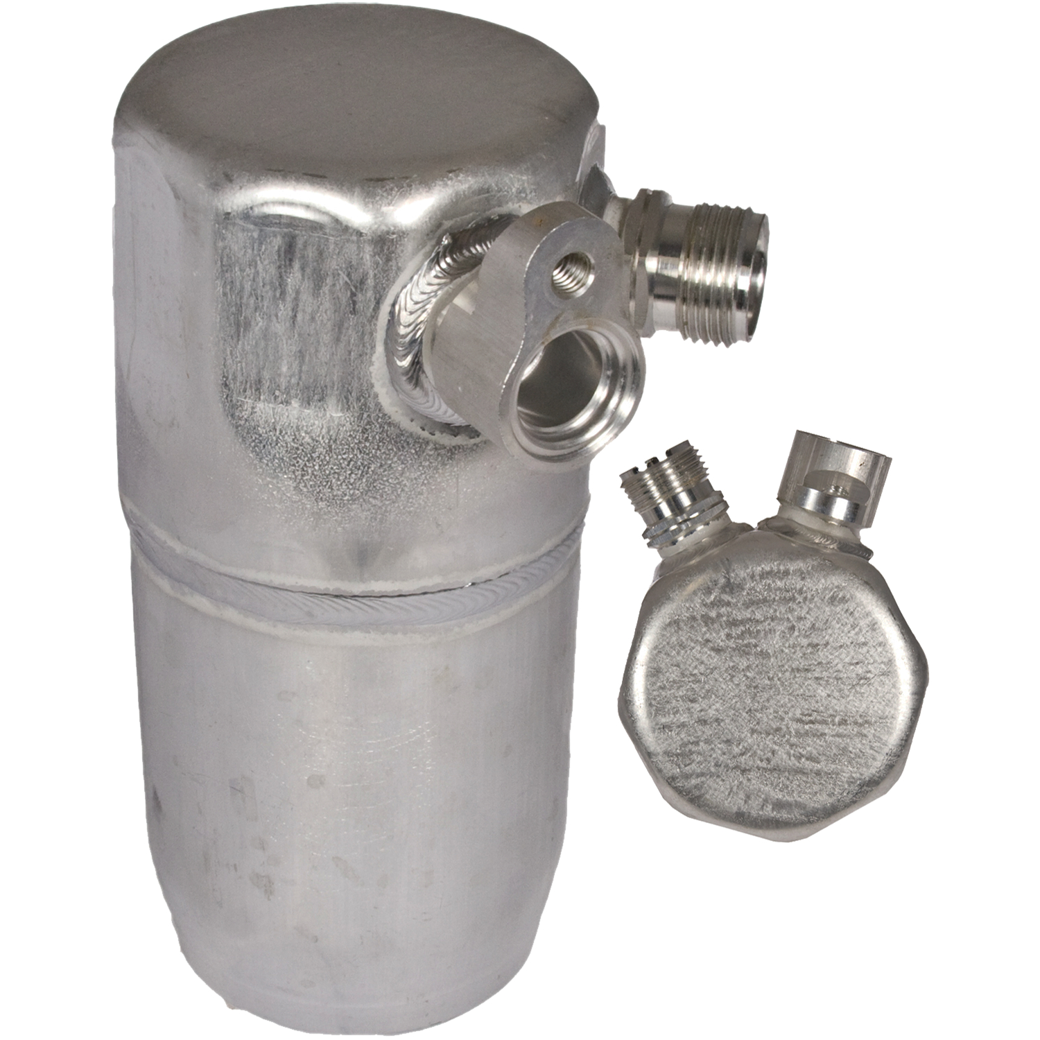 AM Accumulator Filter Drier SKU GPD1411593