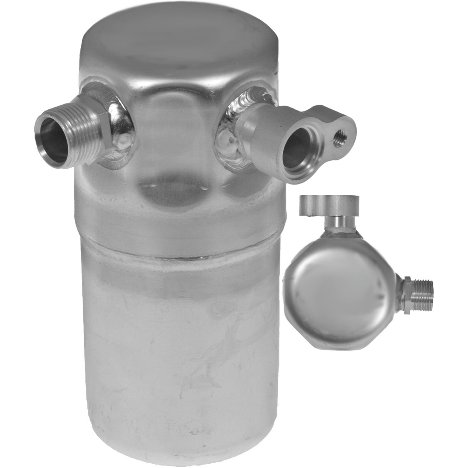 AM Accumulator Filter Drier SKU GPD1411594