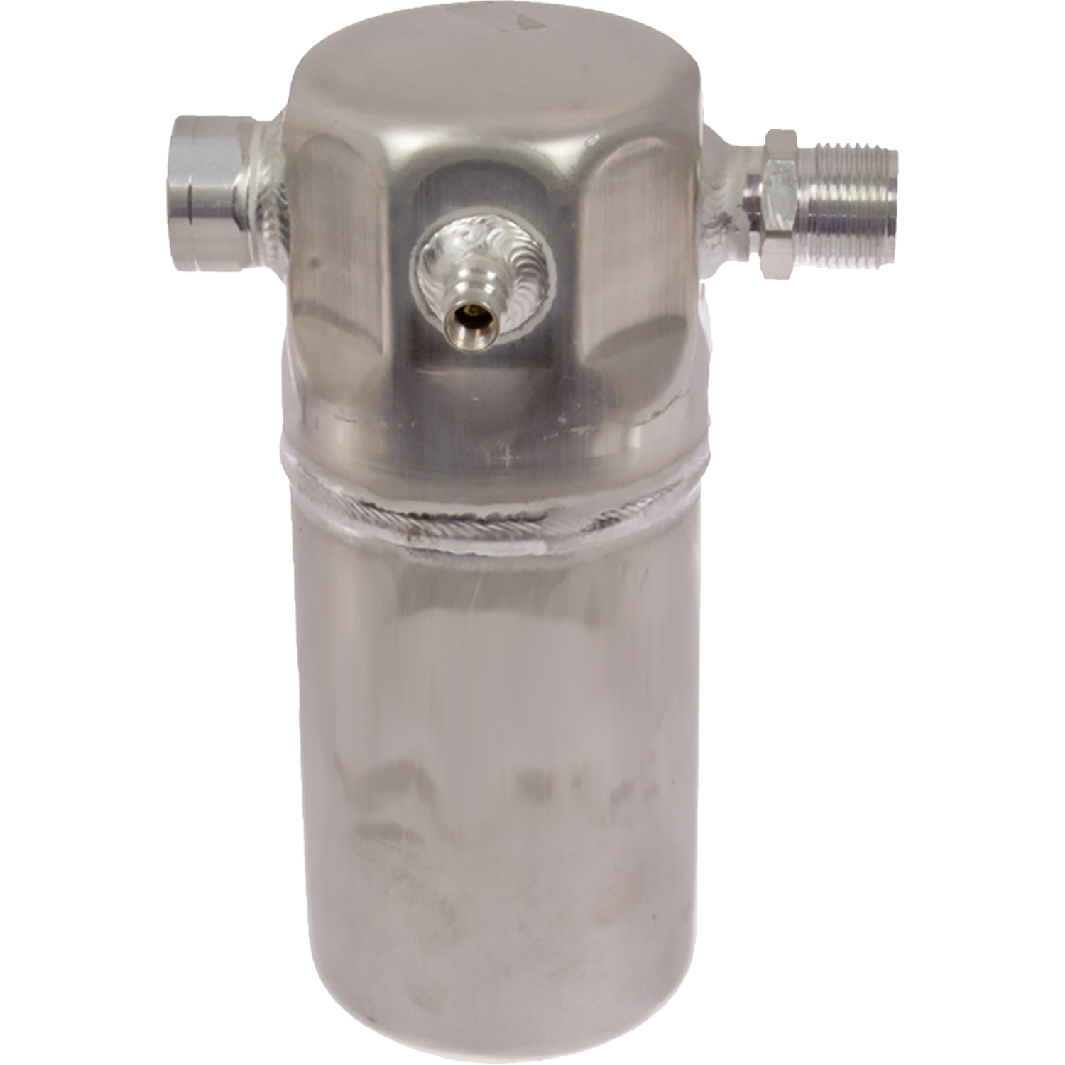 AM Accumulator Filter Drier SKU GPD1411595