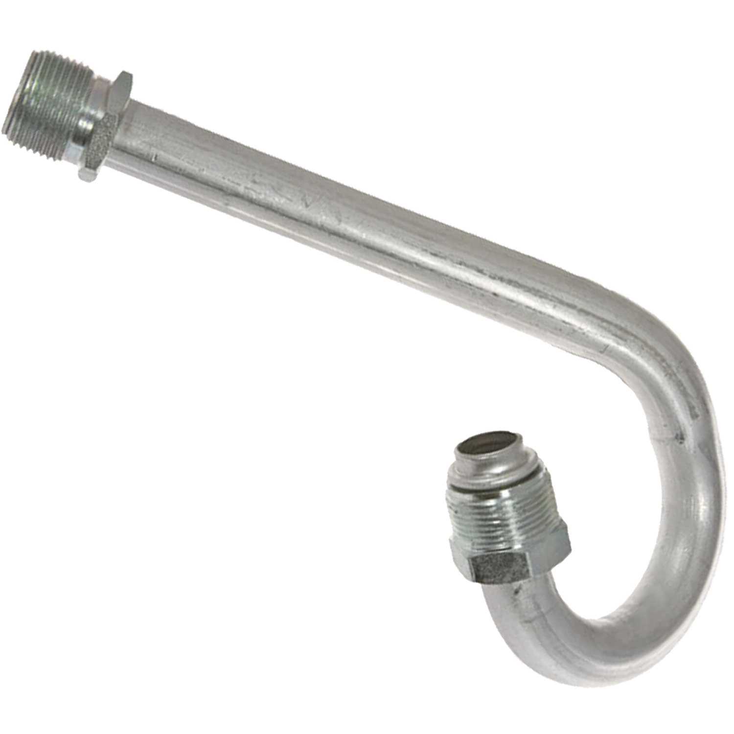 AM A C Accumulator SKU GPD1411600