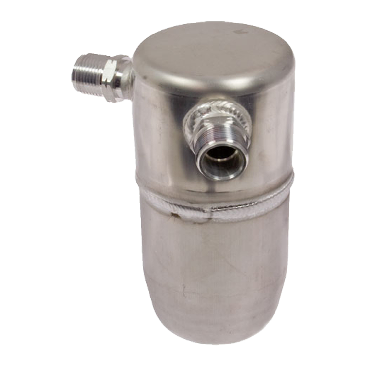 AM Accumulator Filter Drier SKU GPD1411614