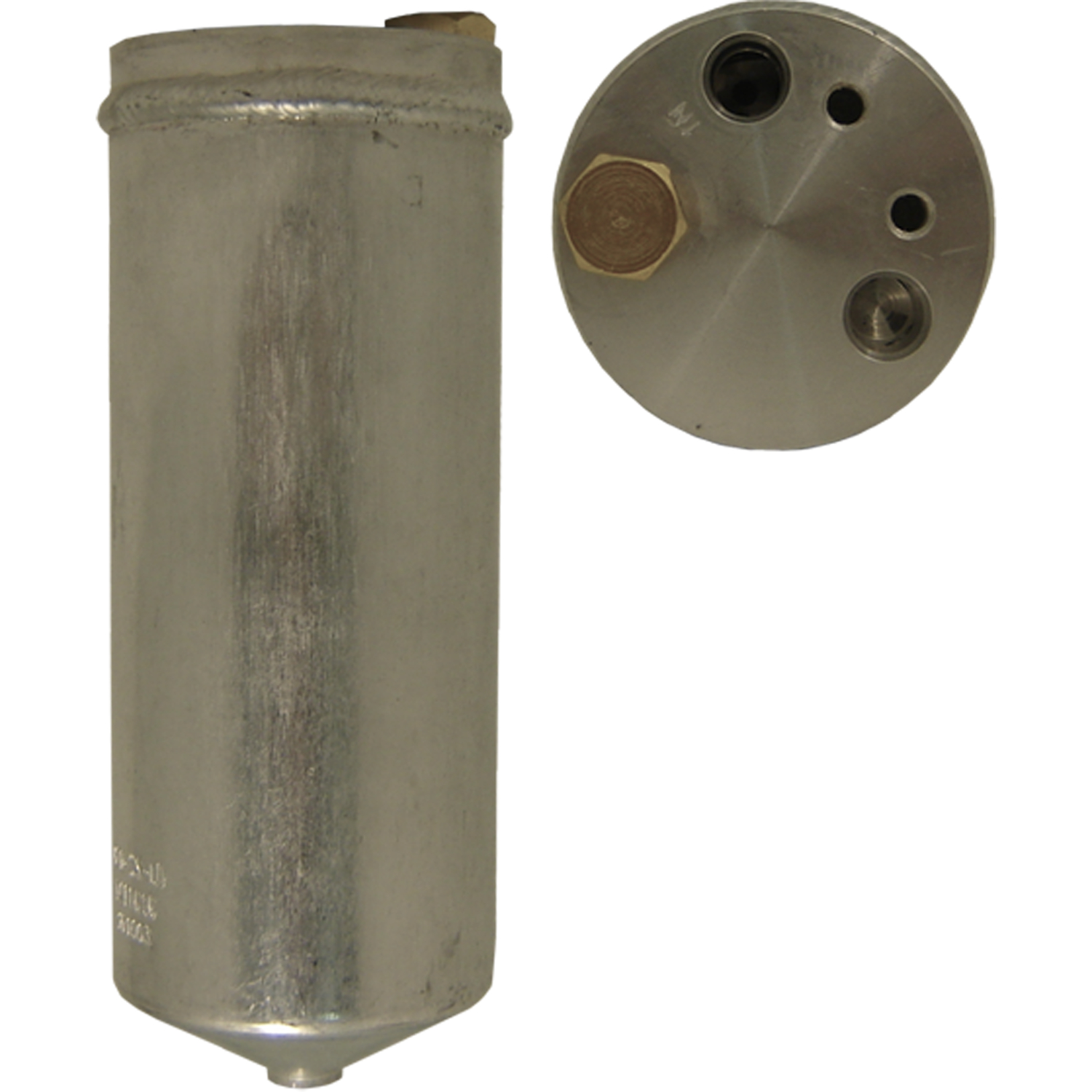 AM Accumulator Filter Drier SKU GPD1411616