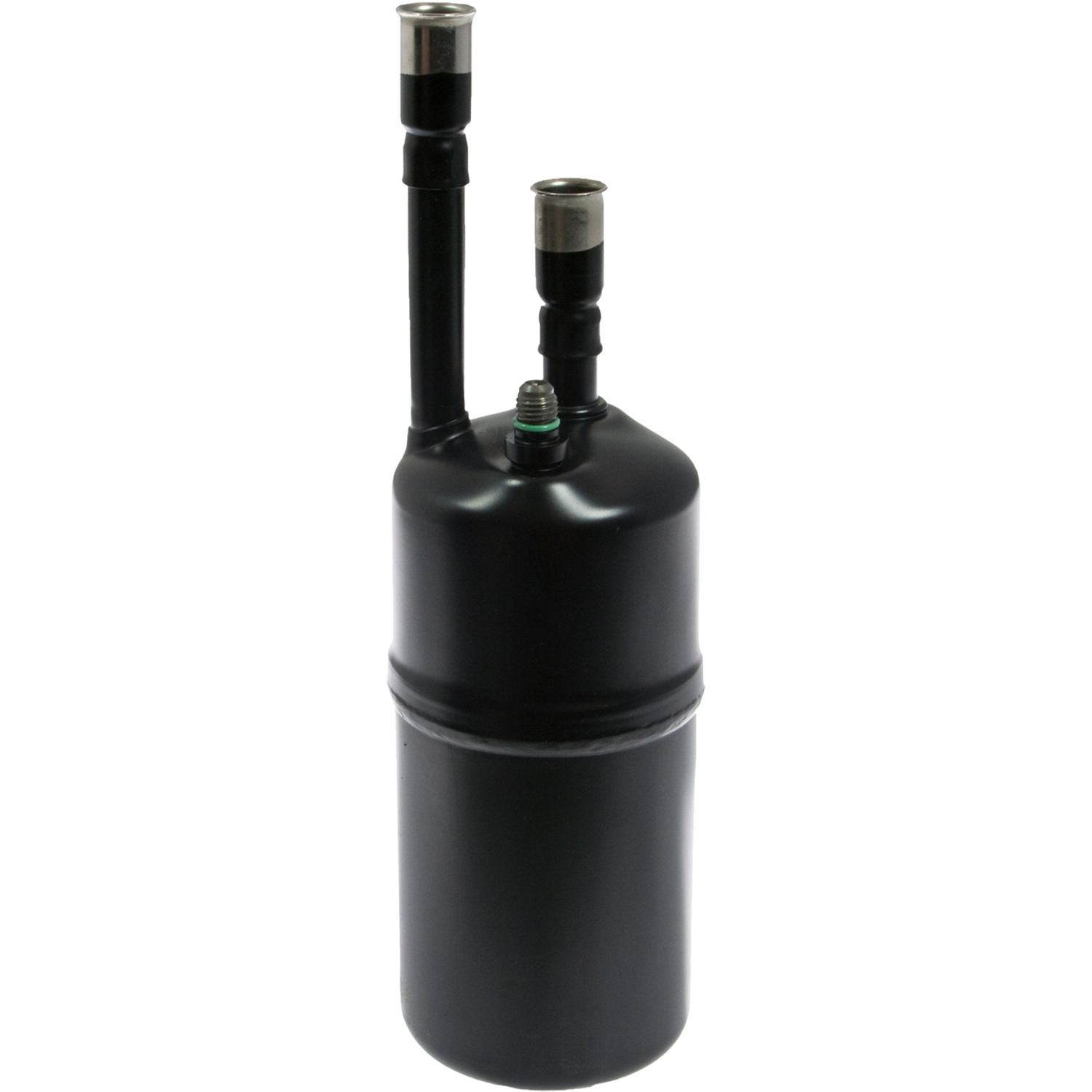 AM A C Accumulator SKU GPD1411617