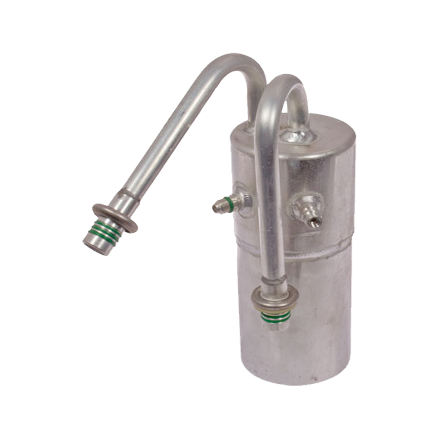 AM A C Accumulator SKU GPD1411618