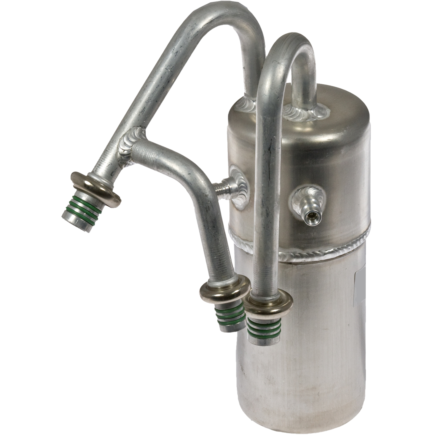 AM A C Accumulator SKU GPD1411619