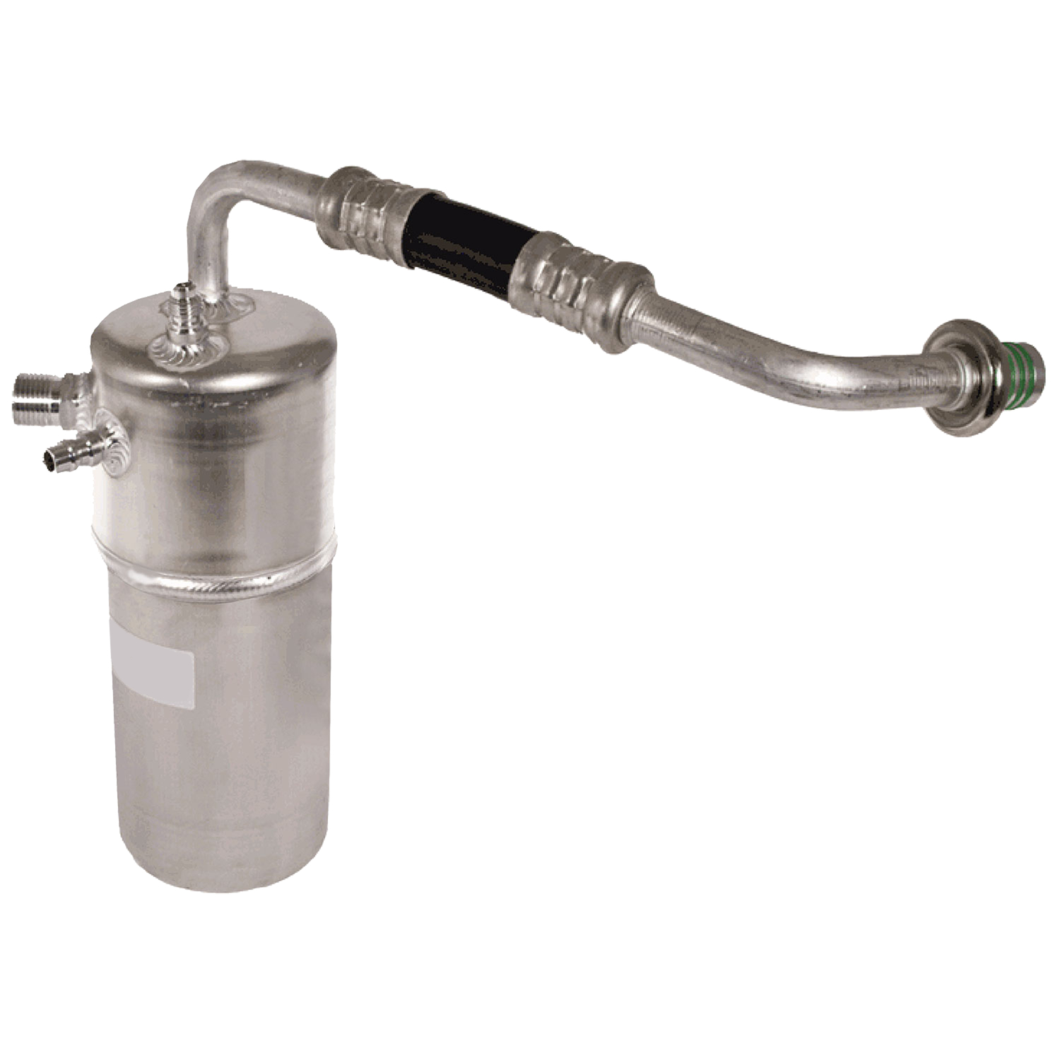 AM Accumulator Filter Drier SKU GPD1411620