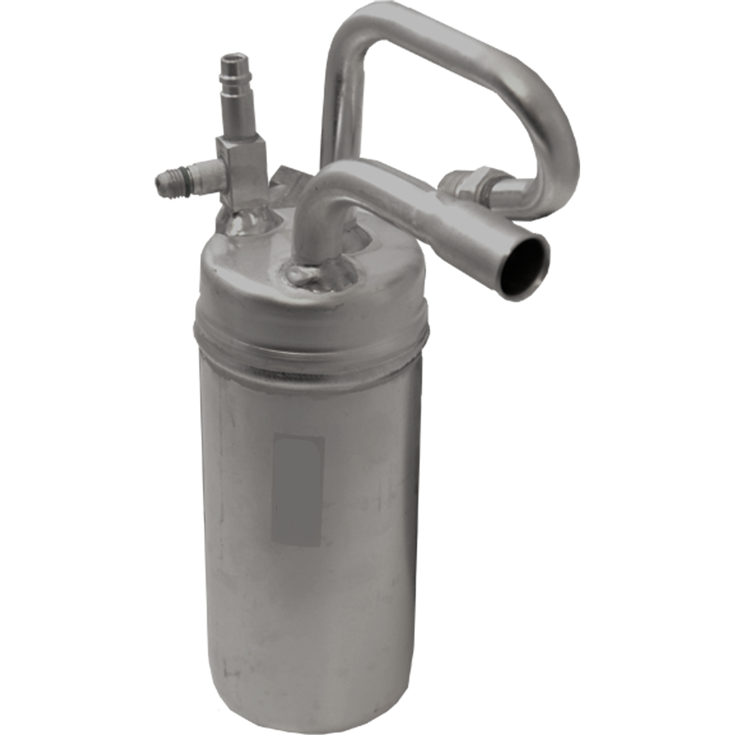 AM Accumulator Filter Drier SKU GPD1411621
