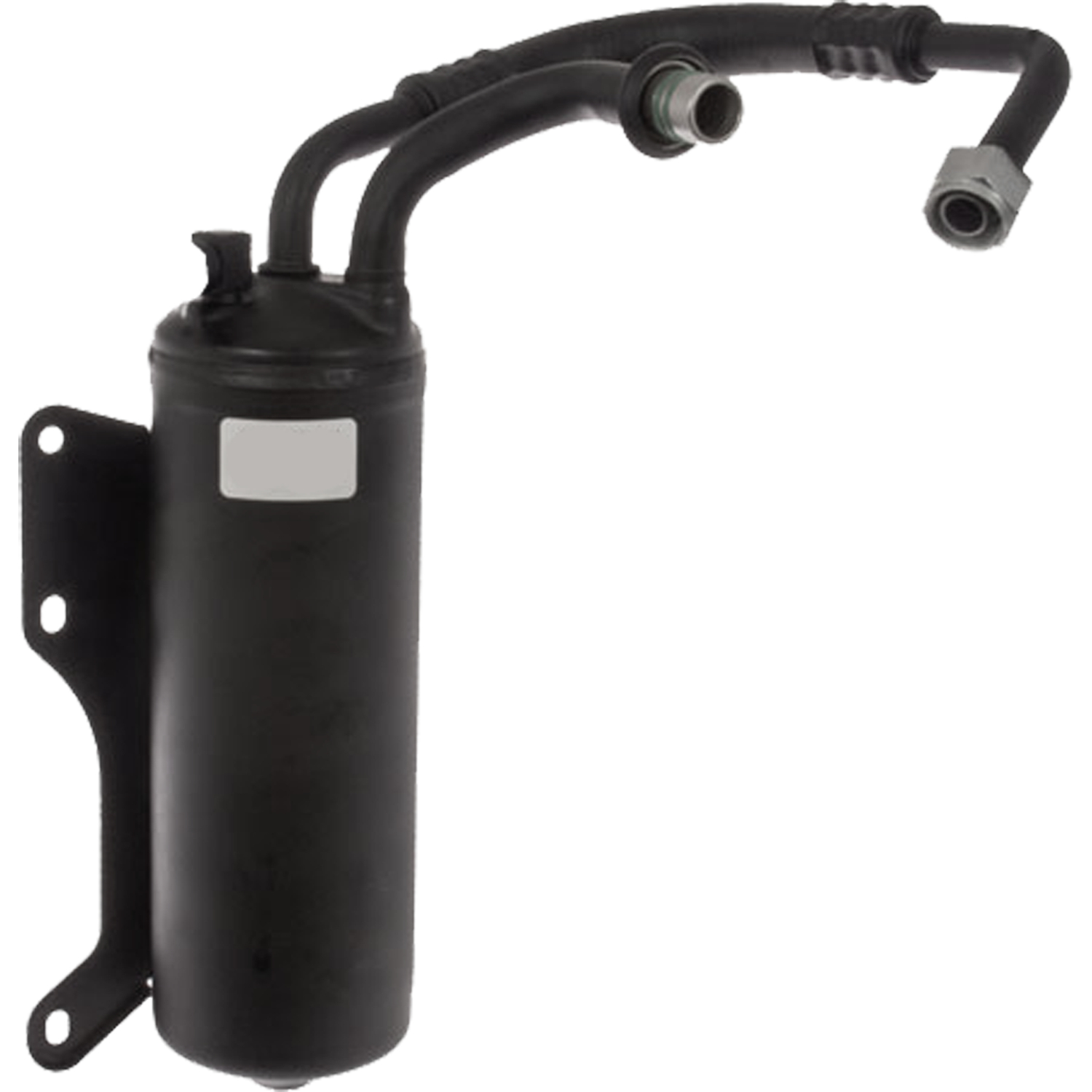 AM Accumulator Filter Drier SKU GPD1411622