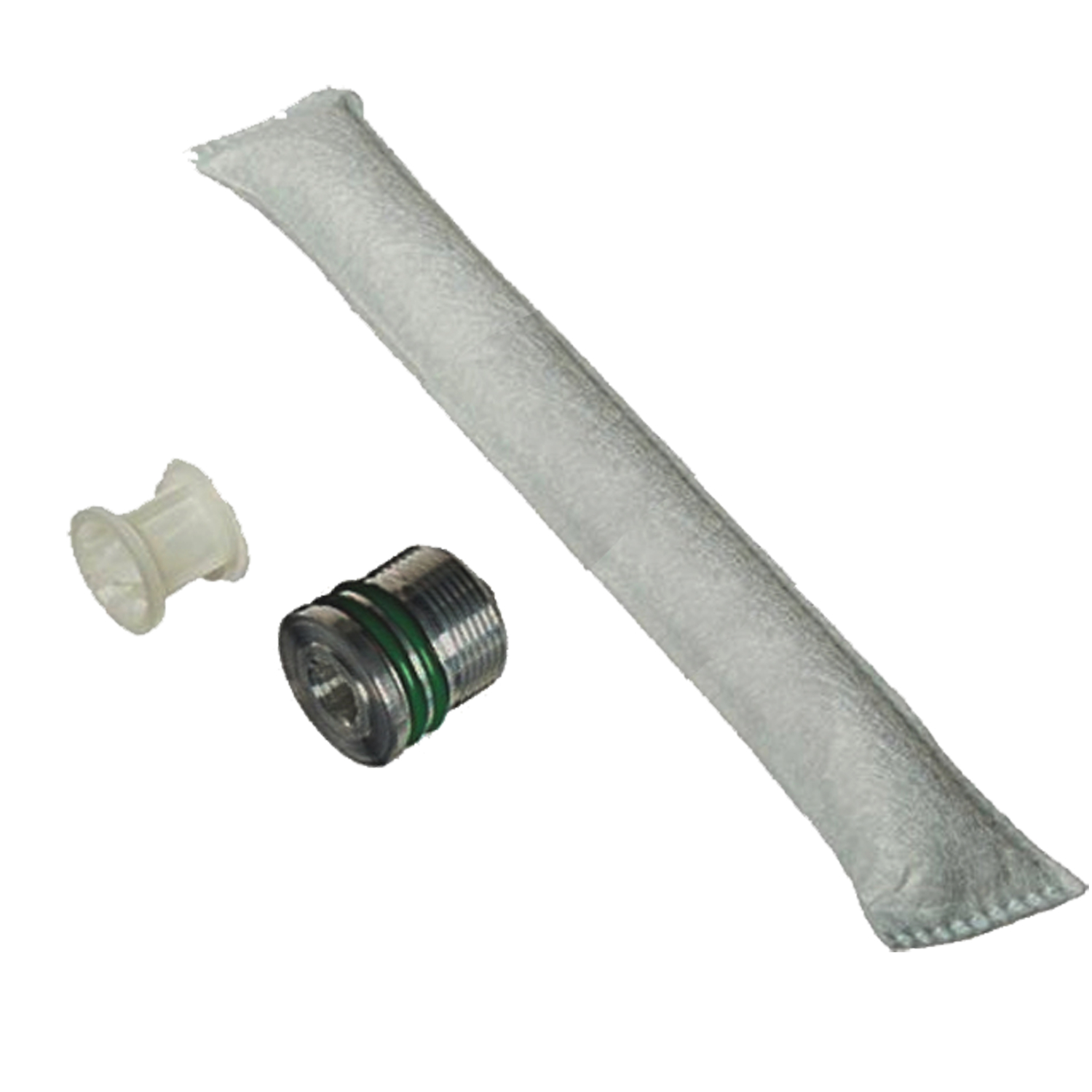 AM Accumulator Filter Drier SKU GPD1411623