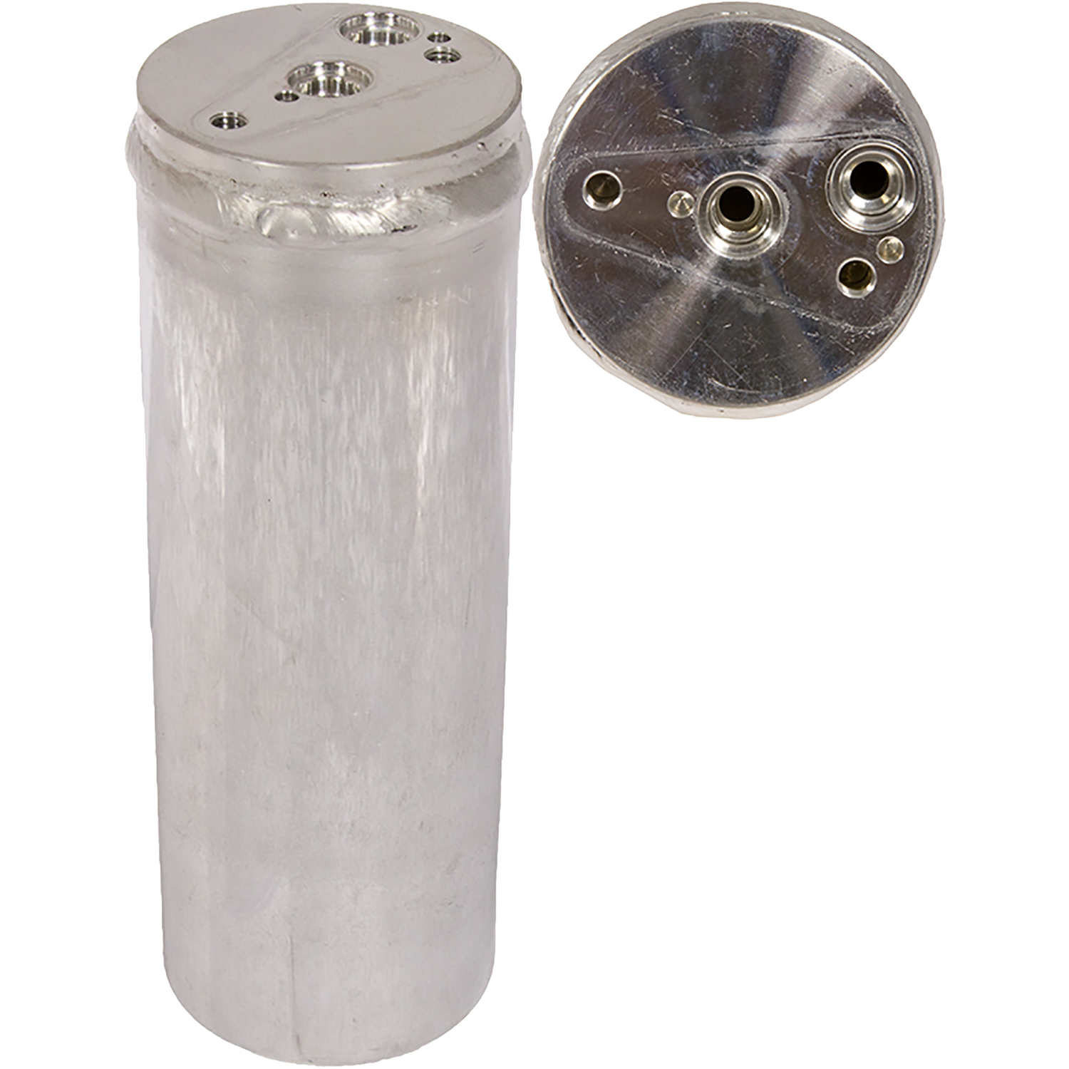 AM Accumulator Filter Drier SKU GPD1411624
