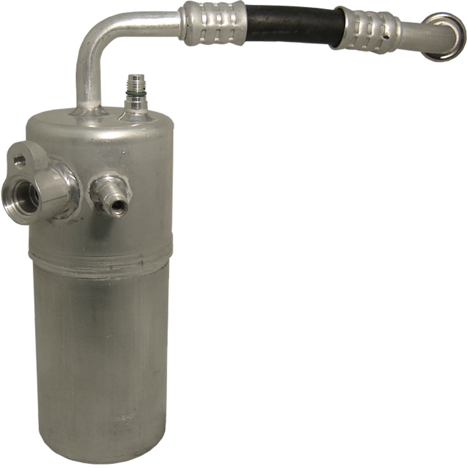 AM Accumulator Filter Drier SKU GPD1411625