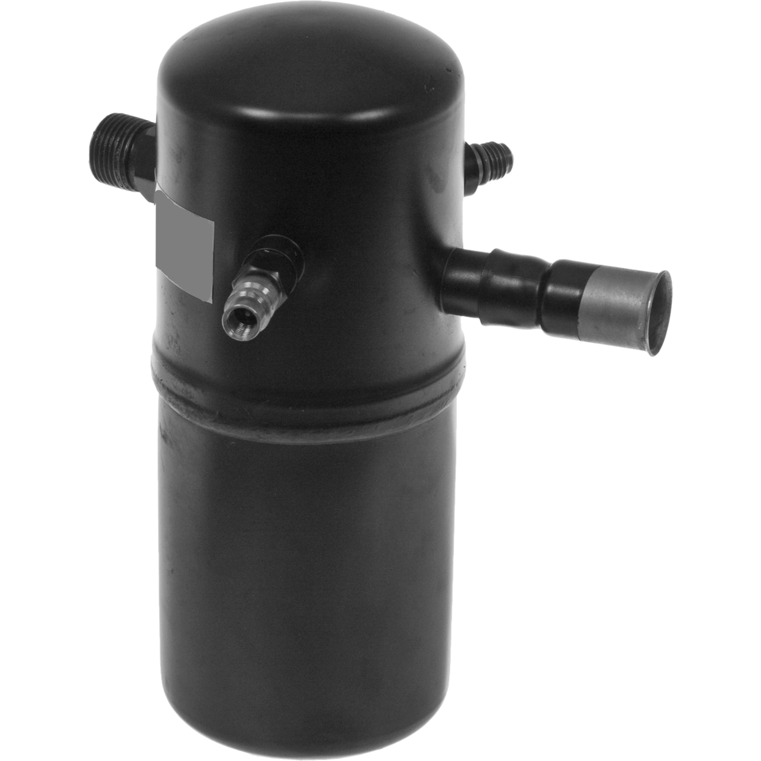 AM Accumulator Filter Drier SKU GPD1411629
