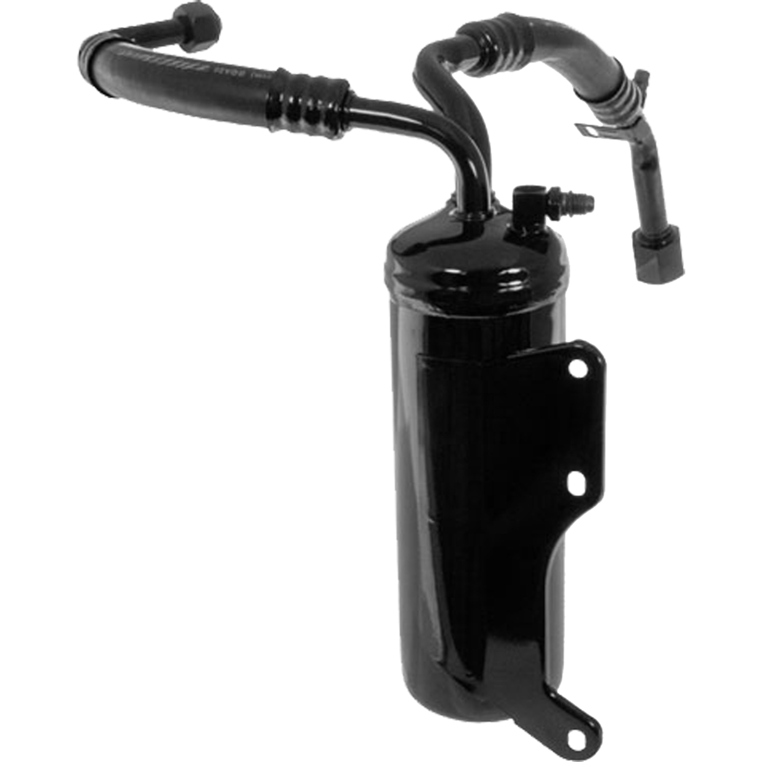 AM Accumulator Filter Drier SKU GPD1411630