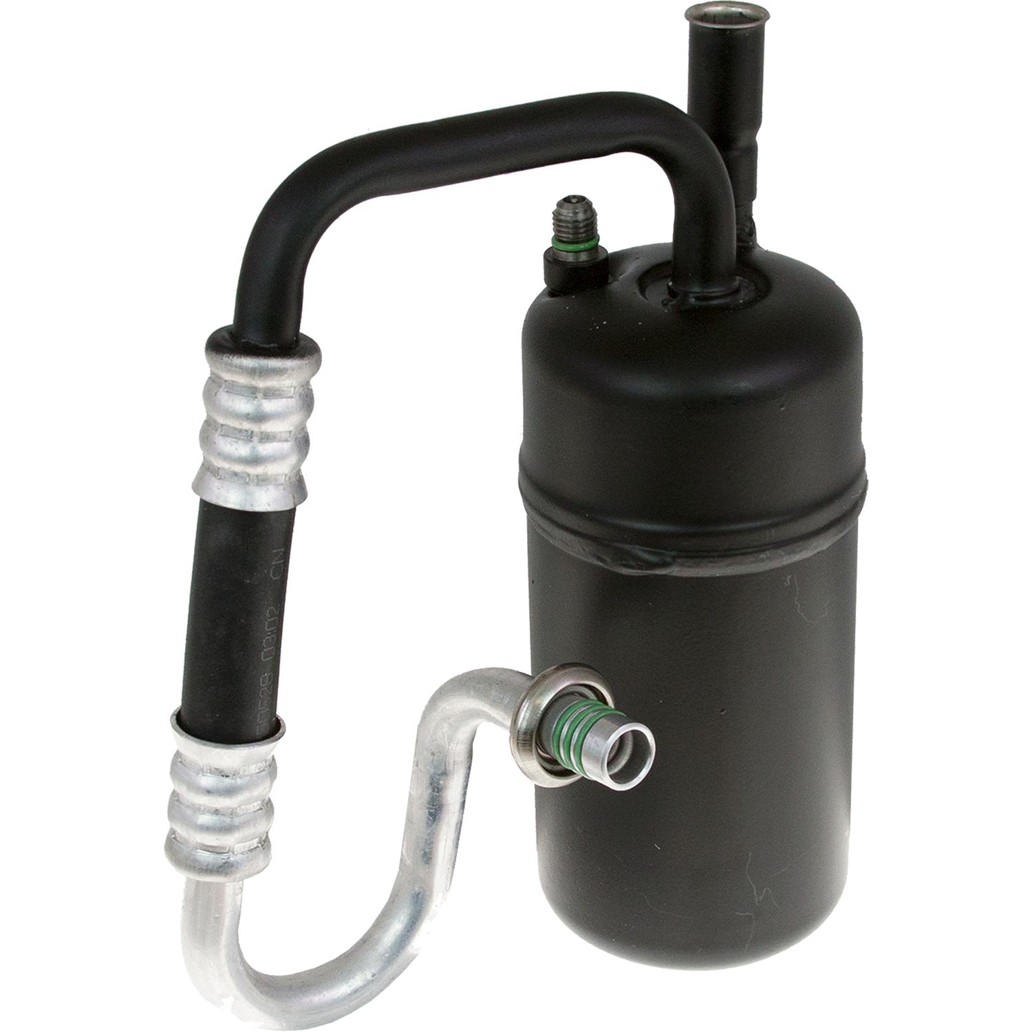 AM Accumulator Filter Drier SKU GPD1411631