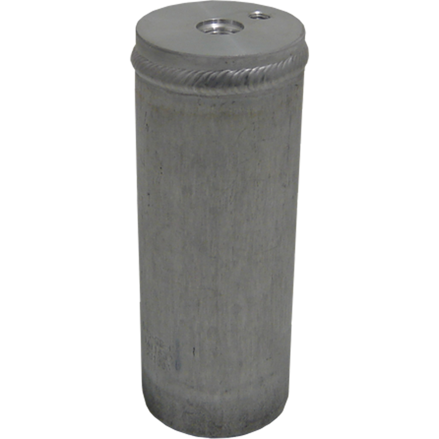 AM Accumulator Filter Drier SKU GPD1411632