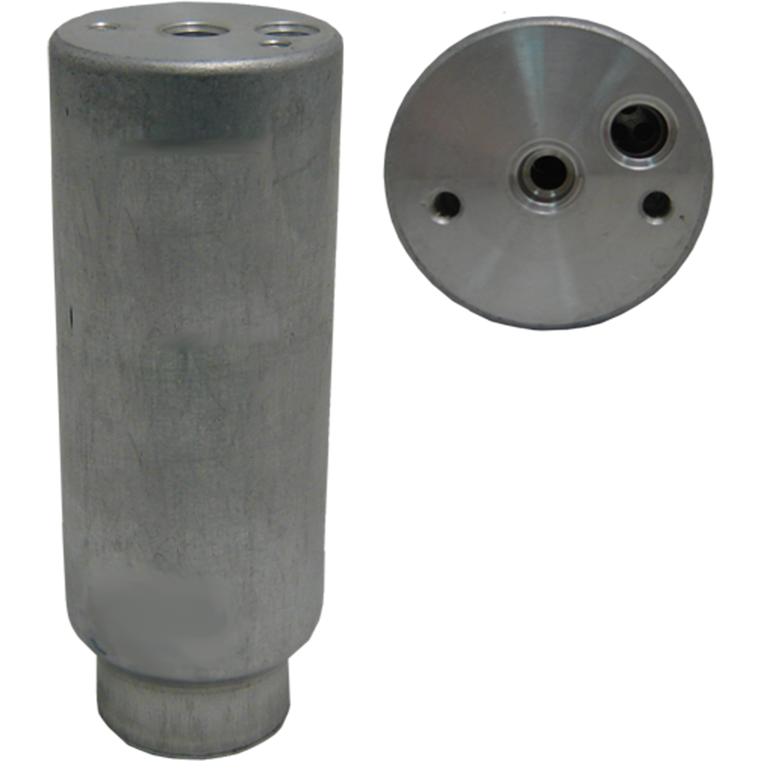 AM Accumulator Filter Drier SKU GPD1411633