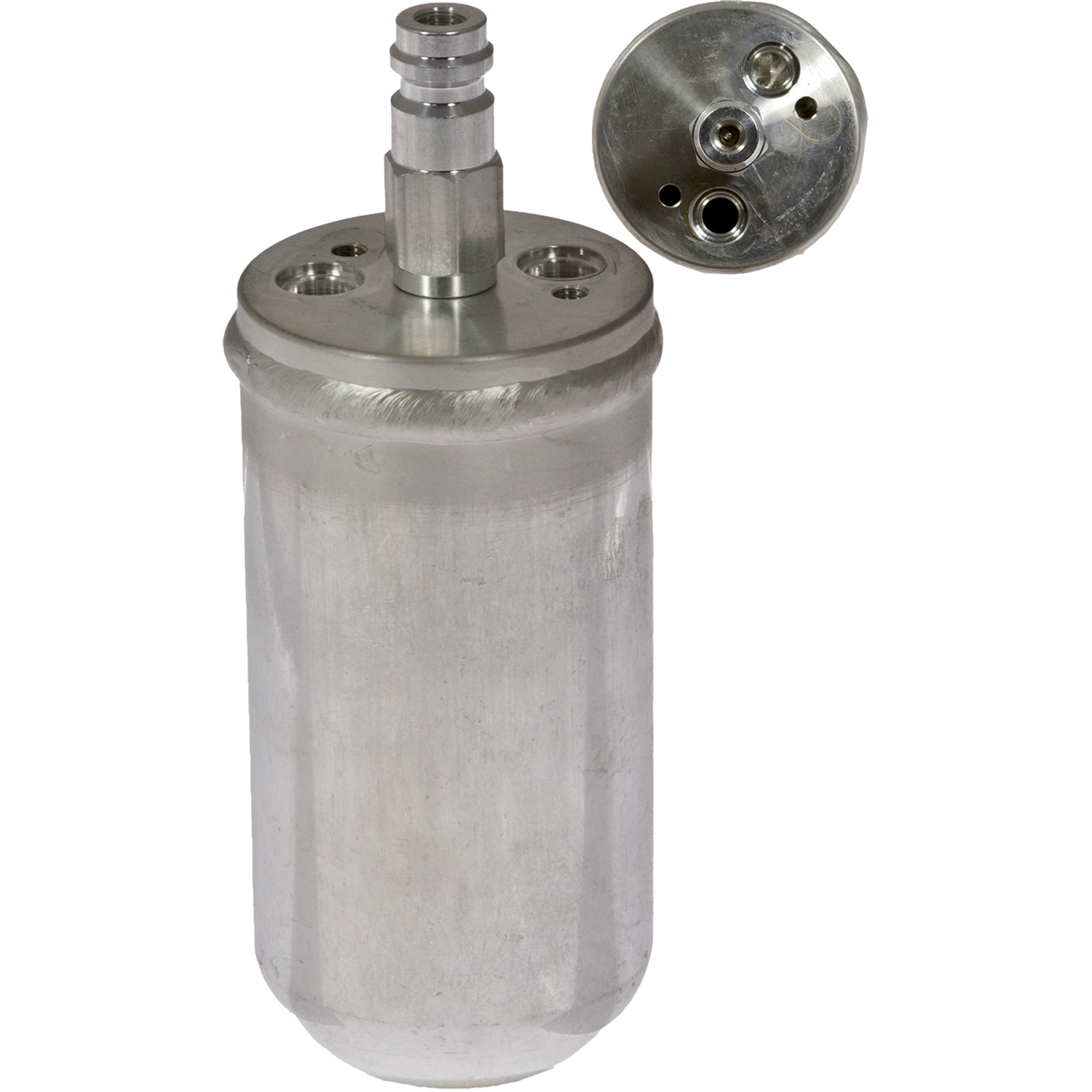 AM A C Accumulator SKU GPD1411634