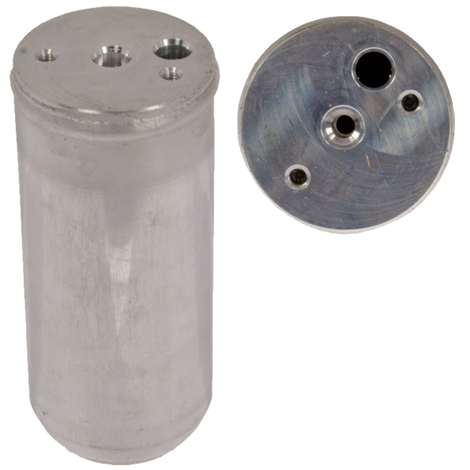 AM Accumulator Filter Drier SKU GPD1411636