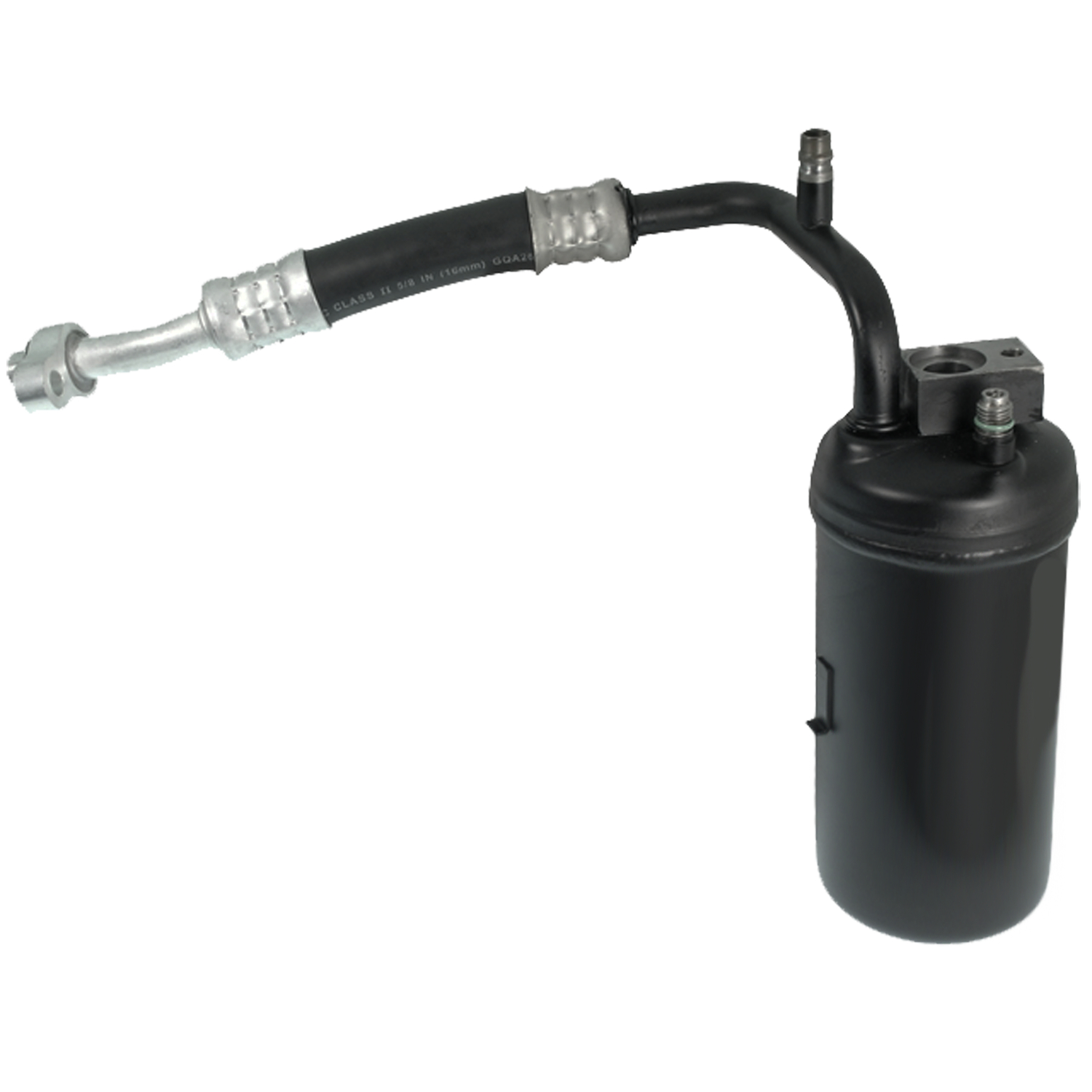AM Accumulator Filter Drier SKU GPD1411637