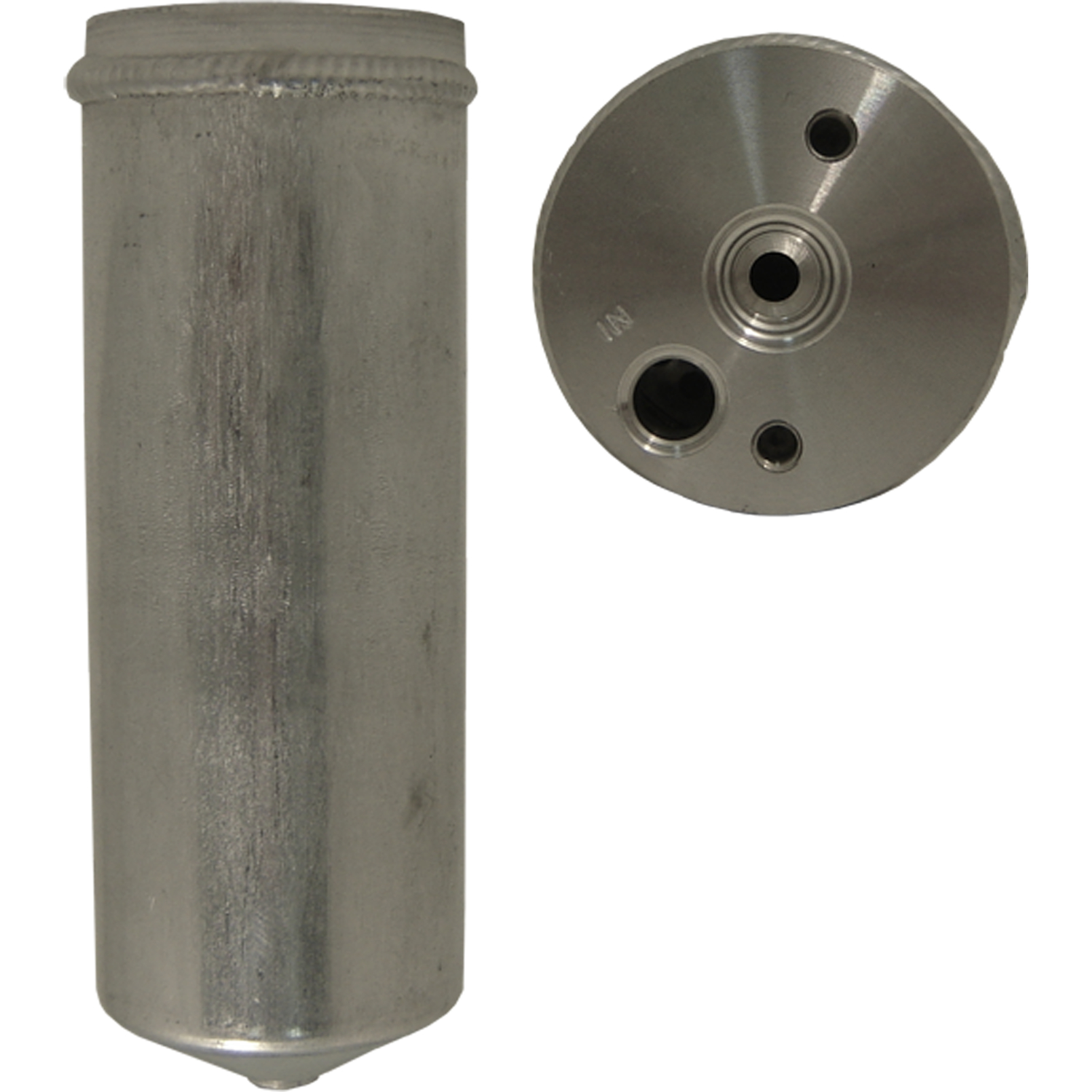 AM Accumulator Filter Drier SKU GPD1411638