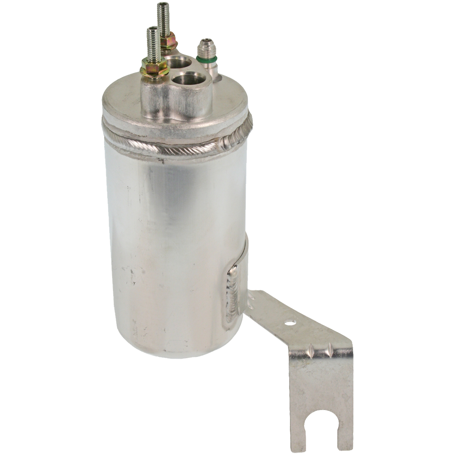 AM Accumulator Filter Drier SKU GPD1411639
