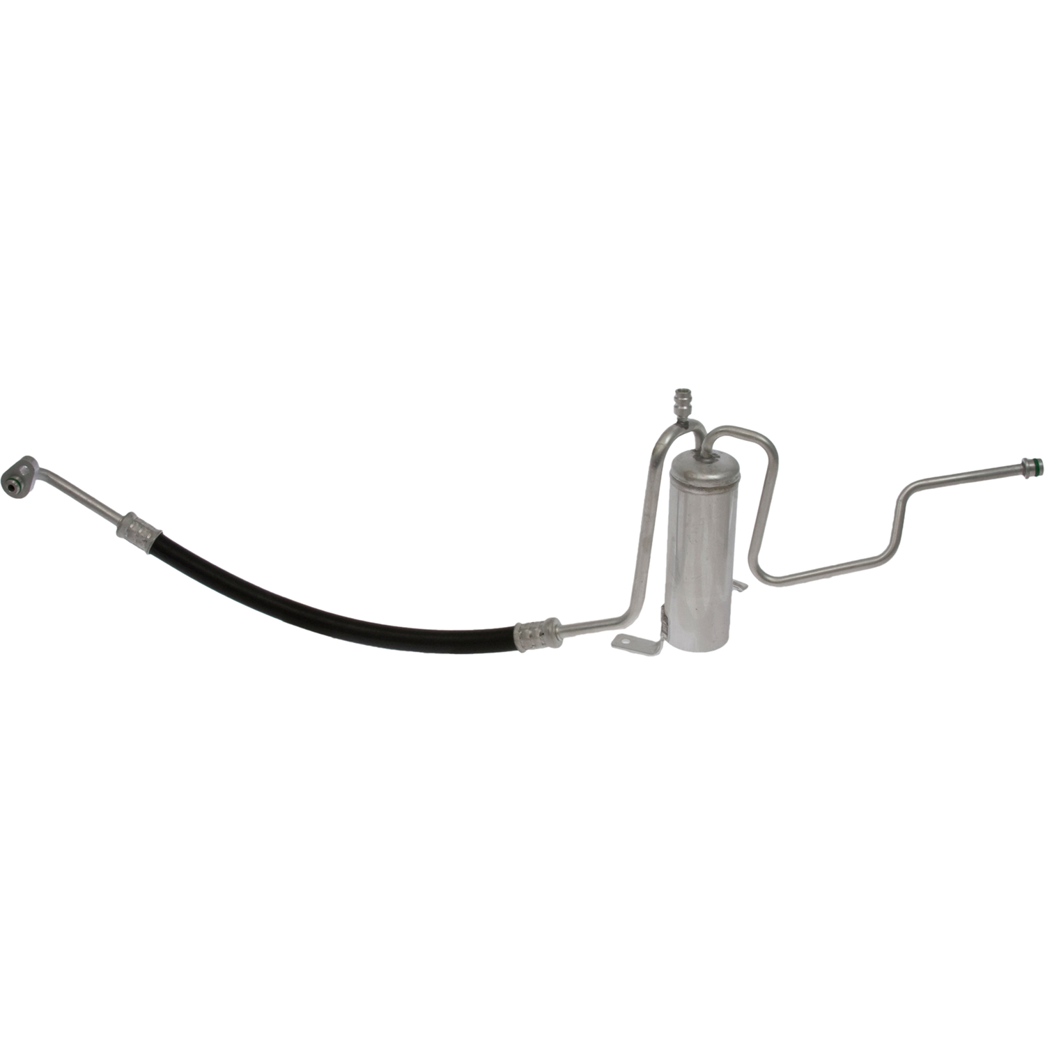 AM Accumulator Filter Drier SKU GPD1411640