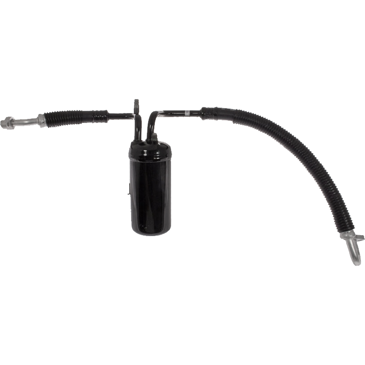 AM Accumulator Filter Drier SKU GPD1411641
