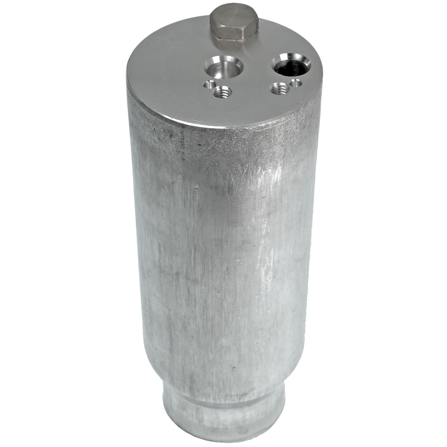 AM Accumulator Filter Drier SKU GPD1411642