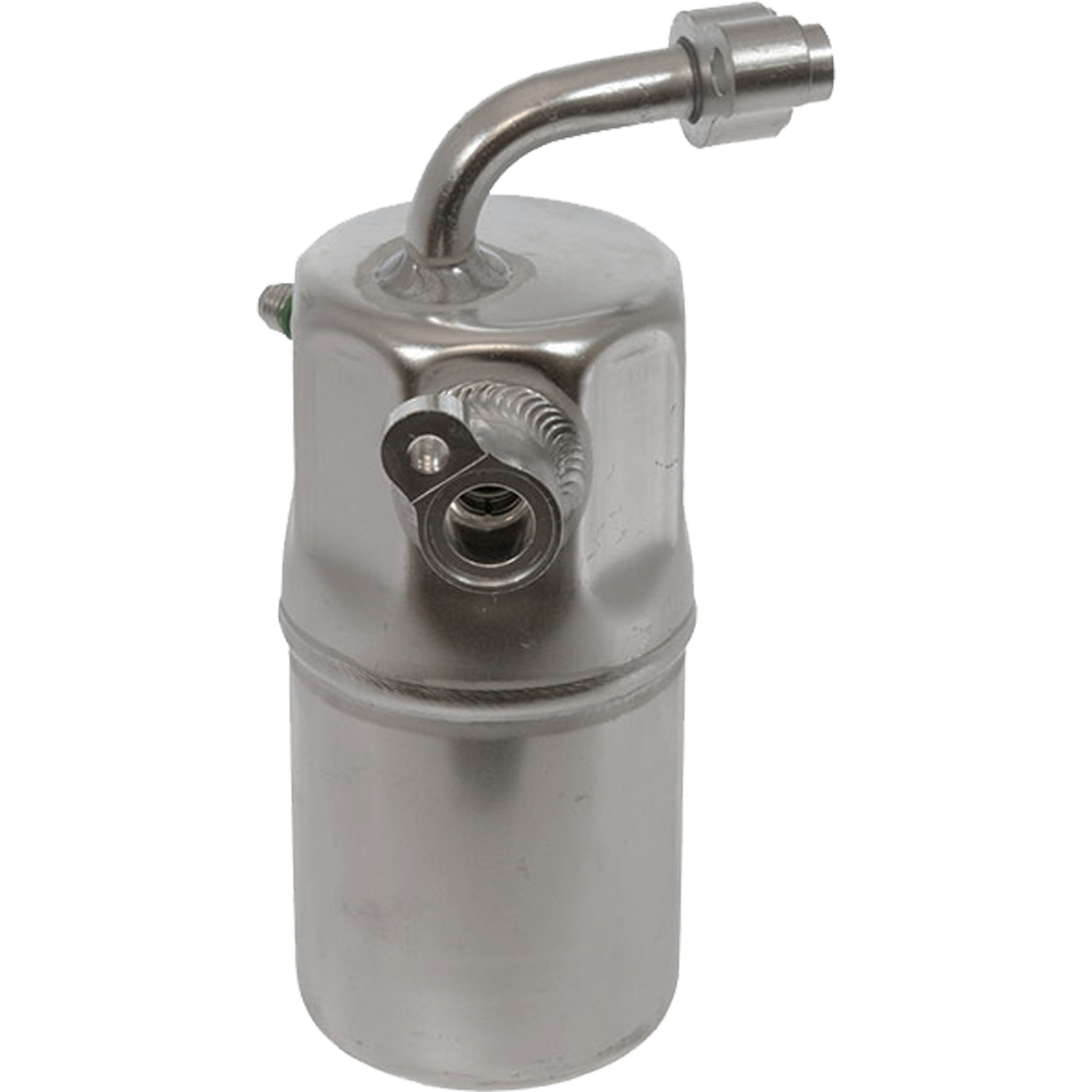 AM Accumulator Filter Drier SKU GPD1411646