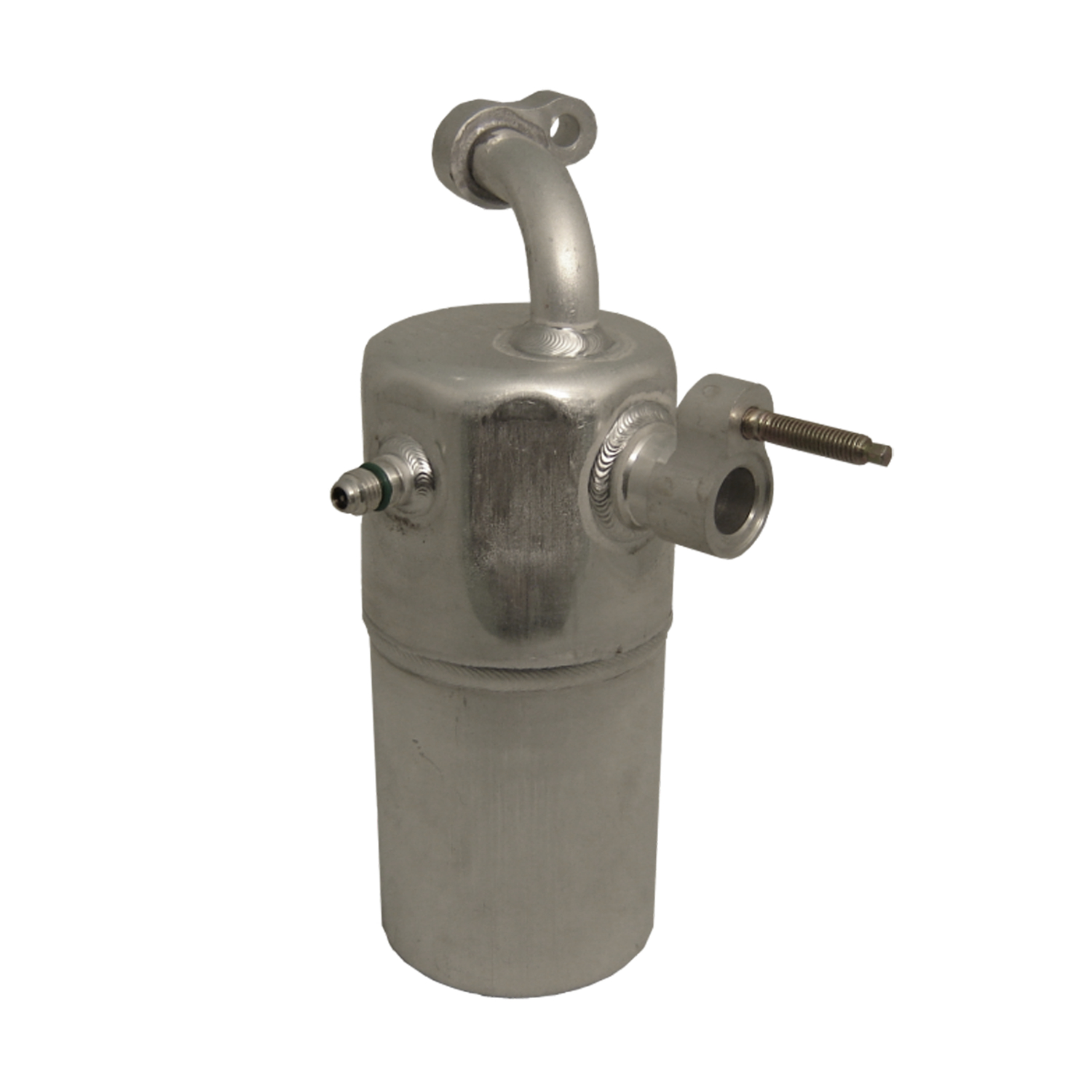 AM Accumulator Filter Drier SKU GPD1411647