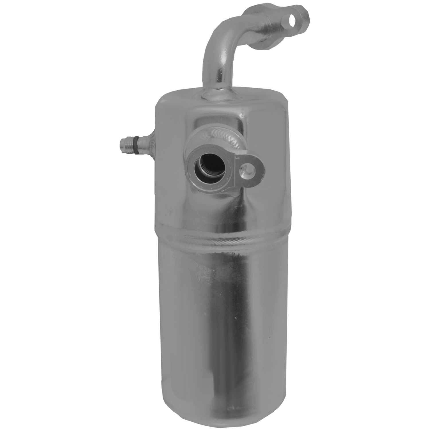 AM Accumulator Filter Drier SKU GPD1411648 OEM 1132786